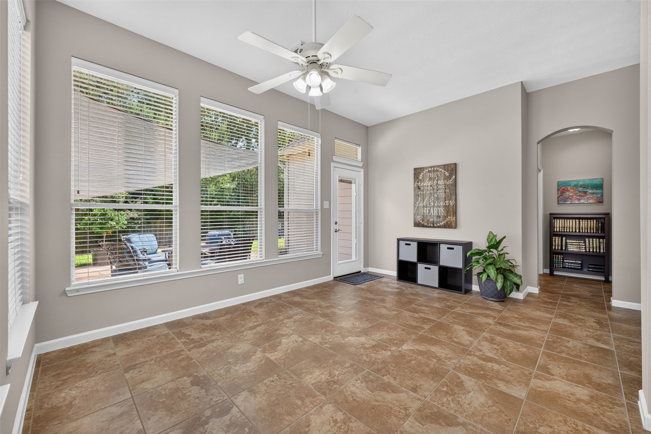 11434 Cypresswood Trail Drive Property Photo 17