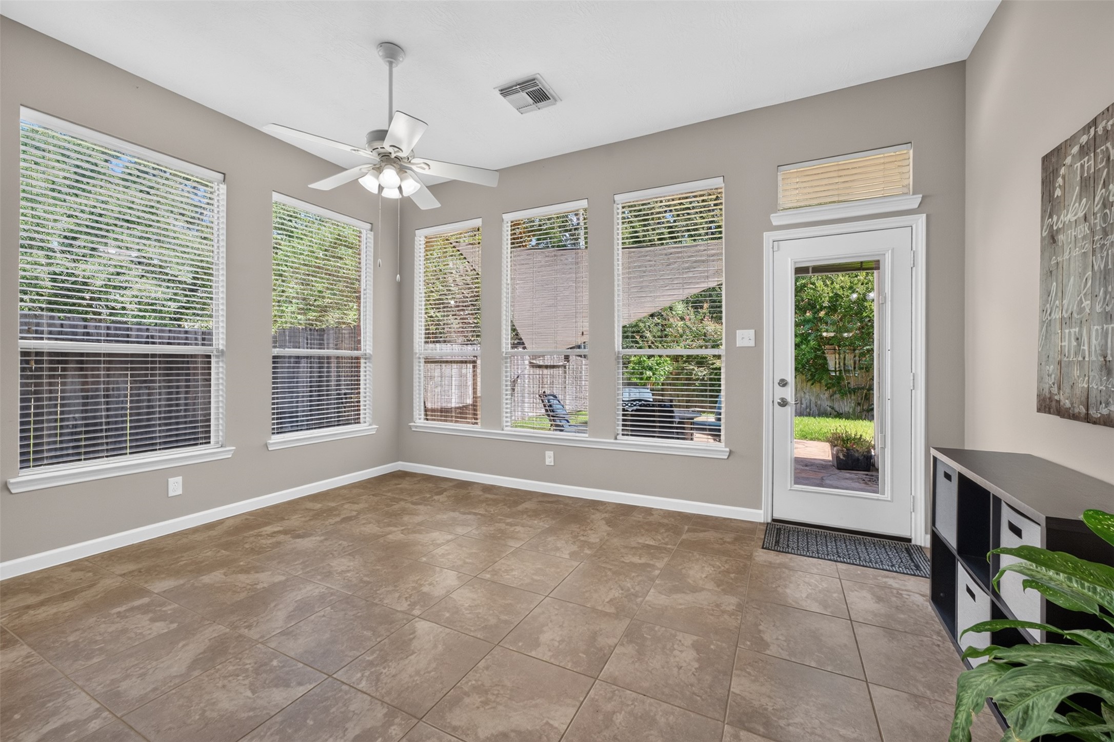 11434 Cypresswood Trail Drive Property Photo 18