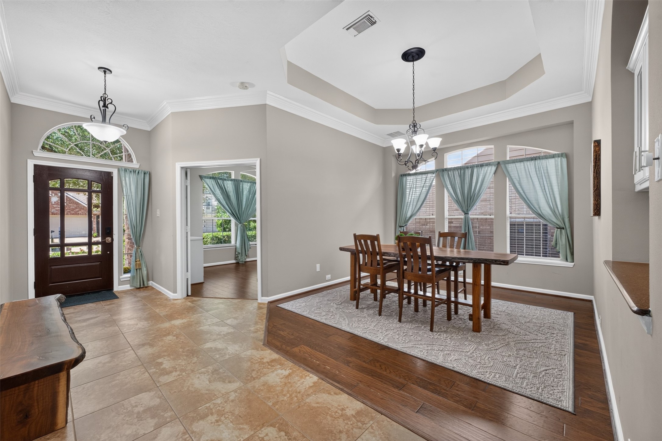 11434 Cypresswood Trail Drive Property Photo 20