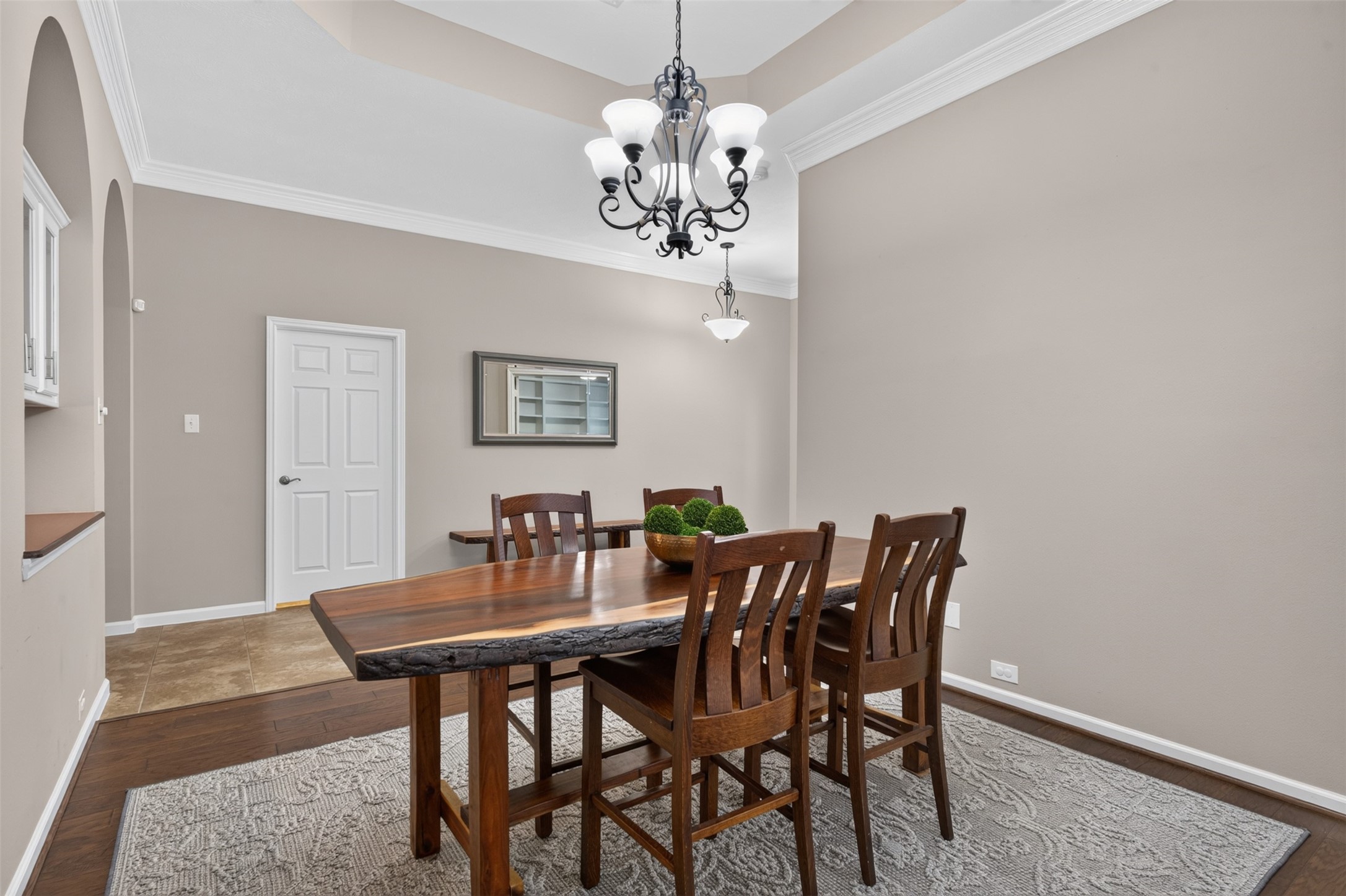 11434 Cypresswood Trail Drive Property Photo 22