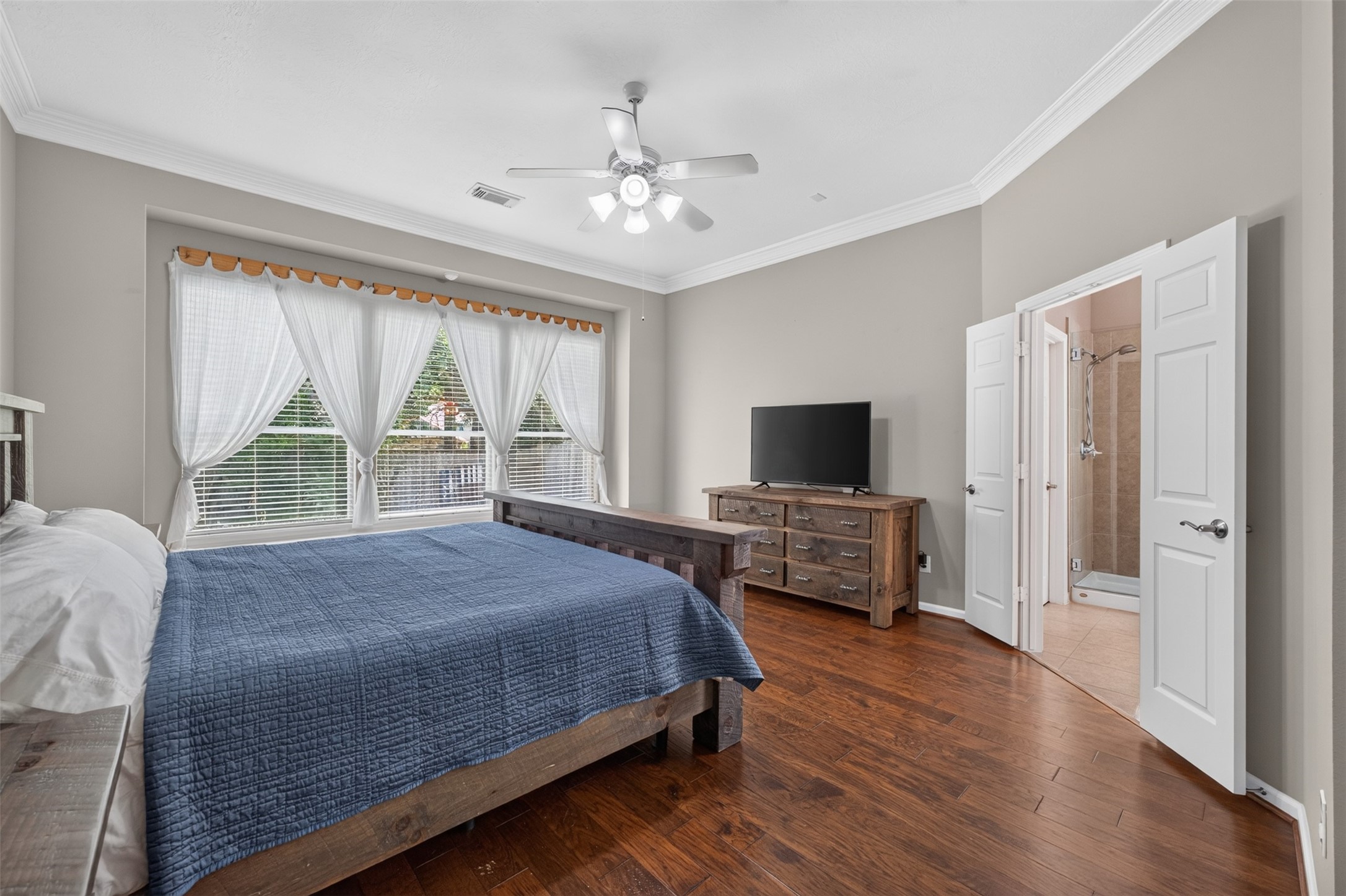 11434 Cypresswood Trail Drive Property Photo 25