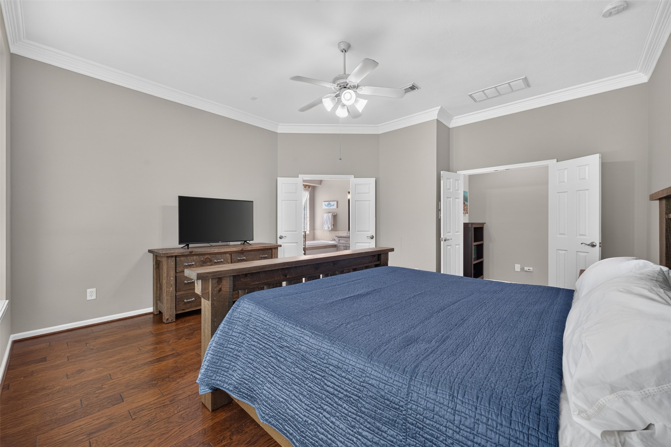 11434 Cypresswood Trail Drive Property Photo 27