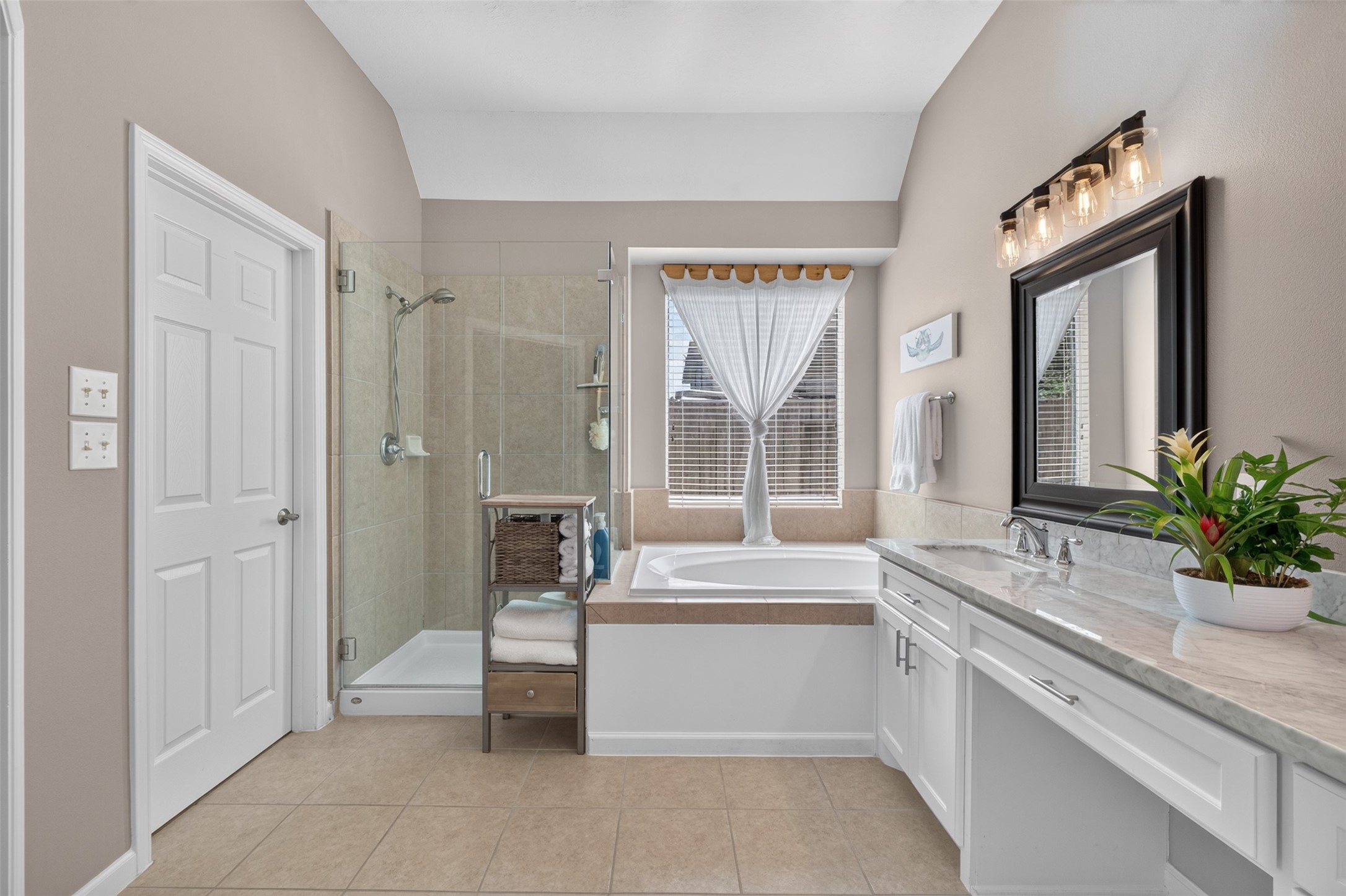 11434 Cypresswood Trail Drive Property Photo 29