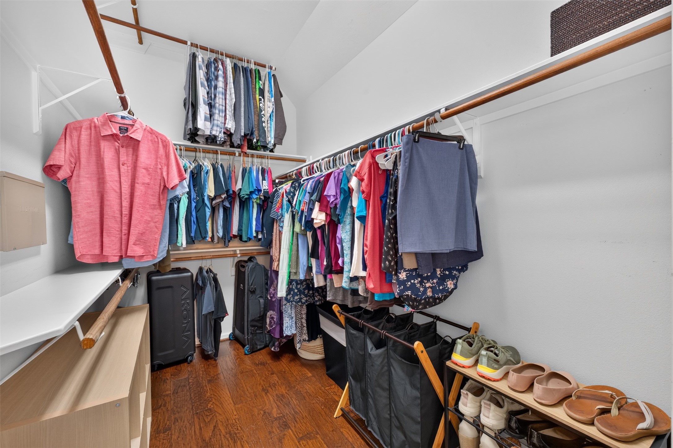 11434 Cypresswood Trail Drive Property Photo 30