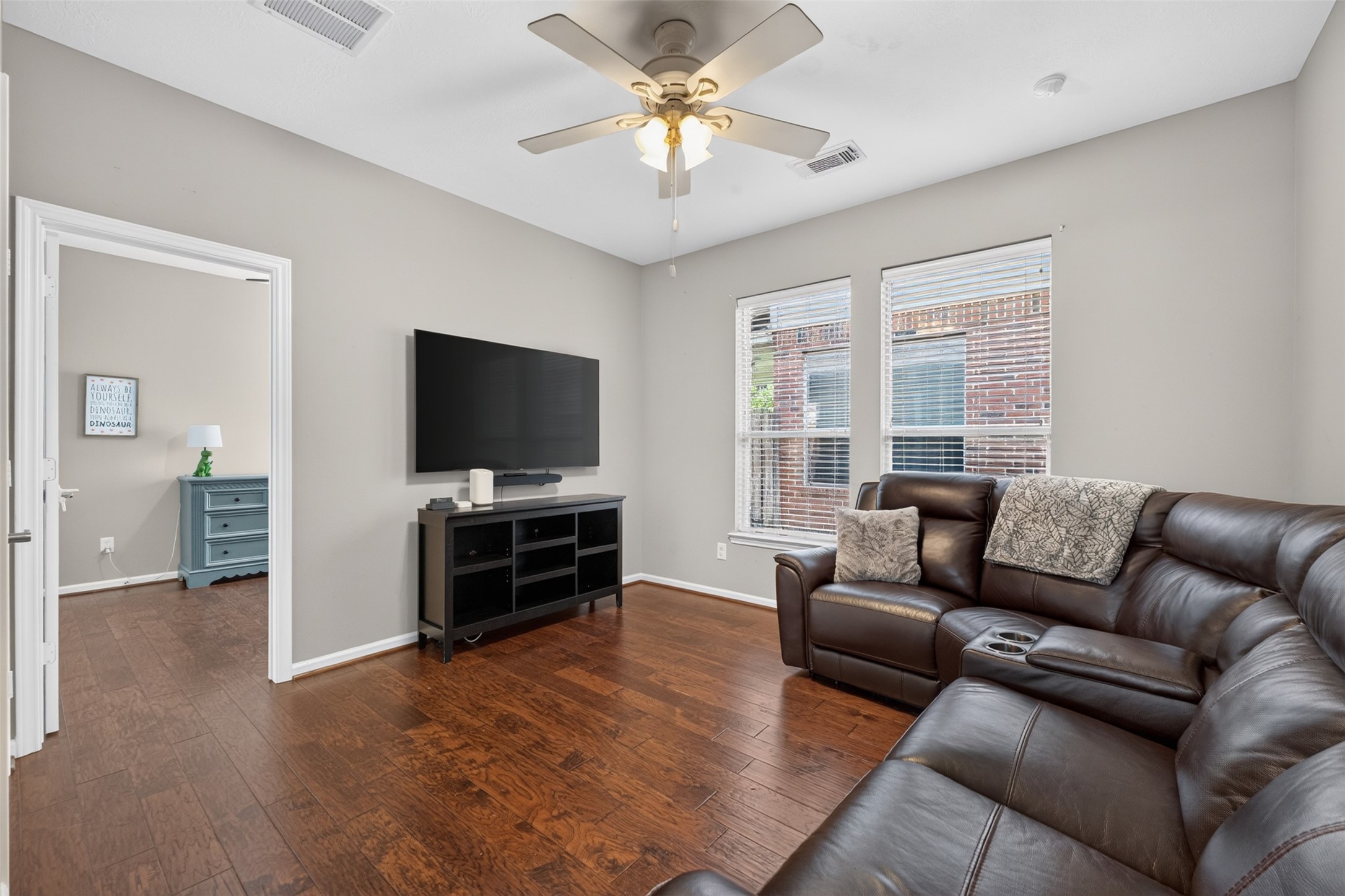 11434 Cypresswood Trail Drive Property Photo 31