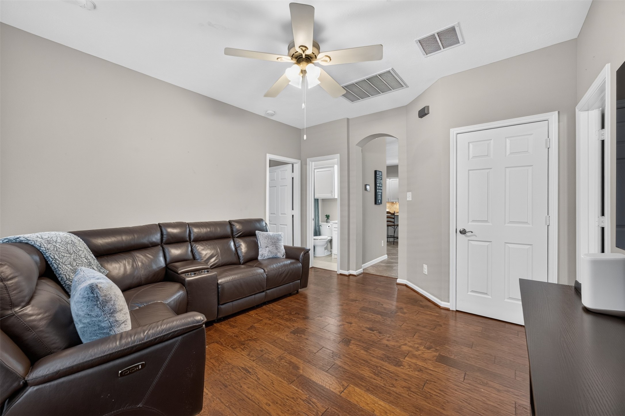 11434 Cypresswood Trail Drive Property Photo 33