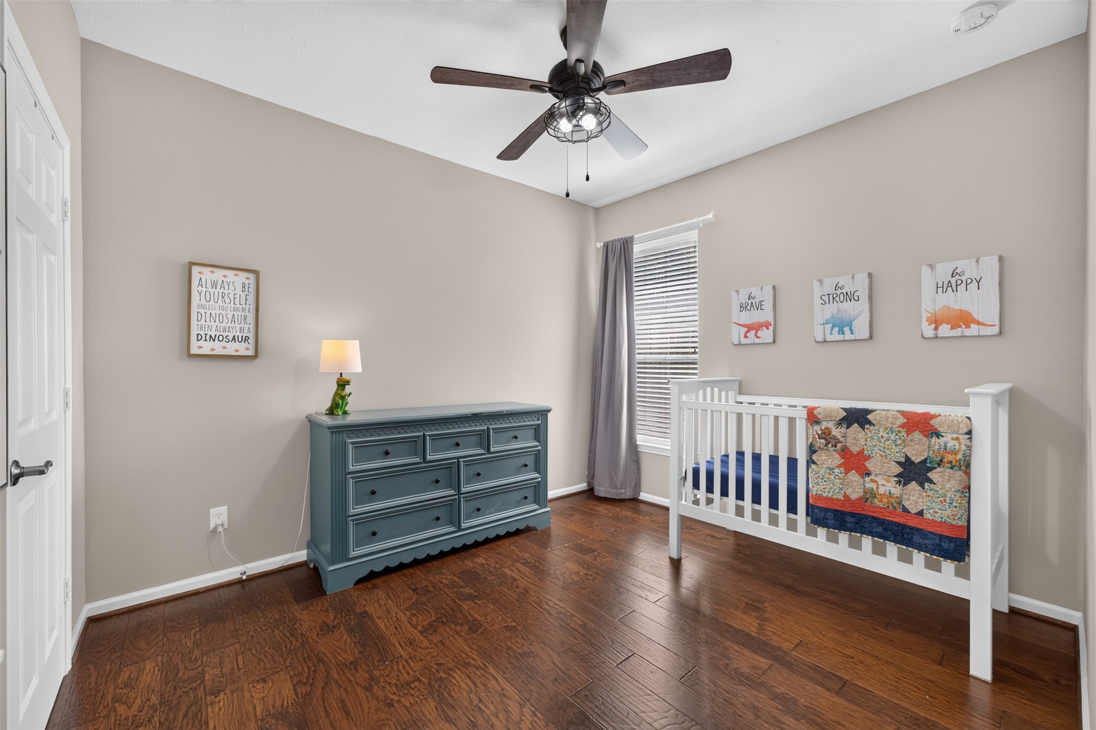 11434 Cypresswood Trail Drive Property Photo 34