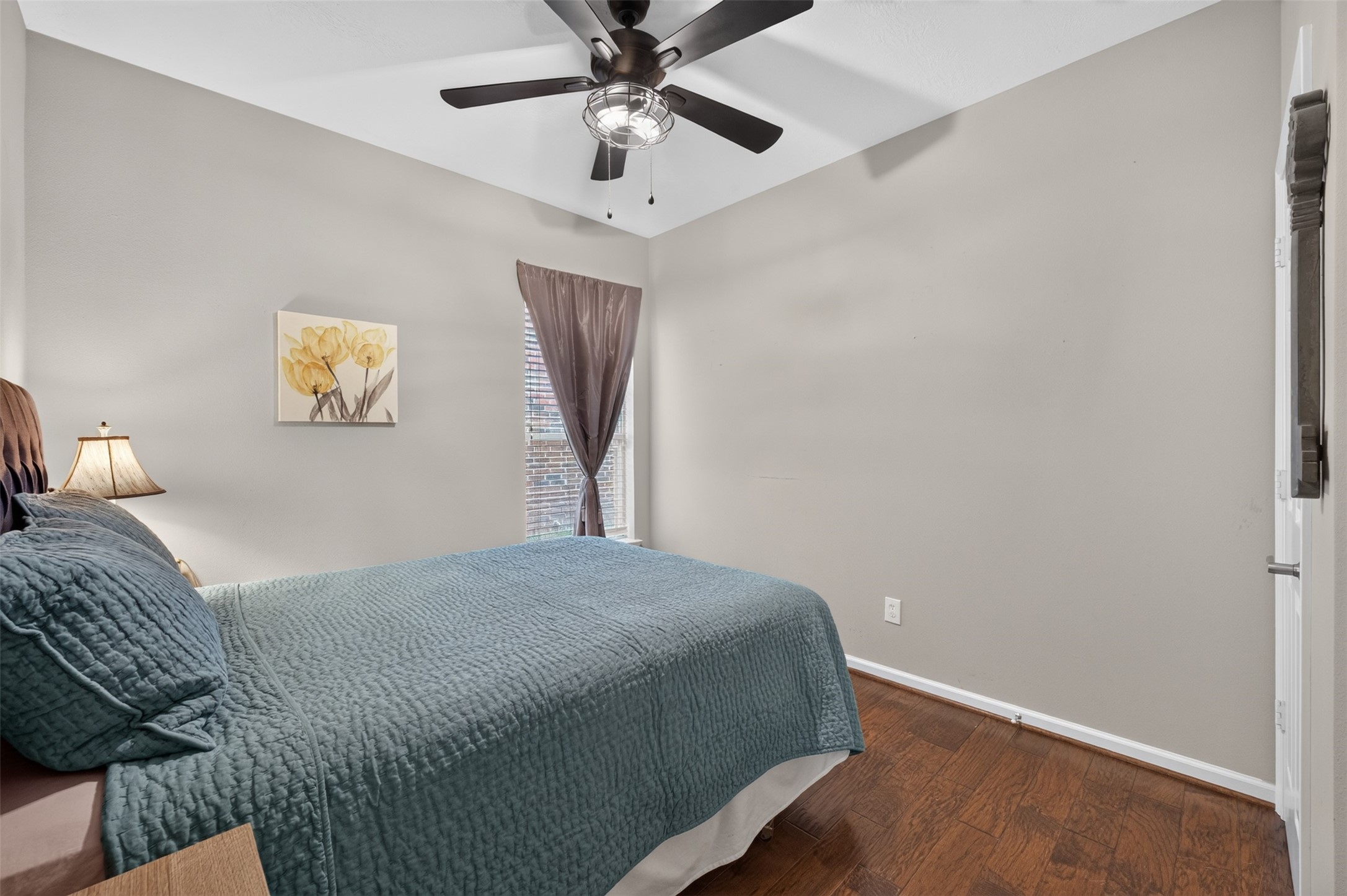 11434 Cypresswood Trail Drive Property Photo 35
