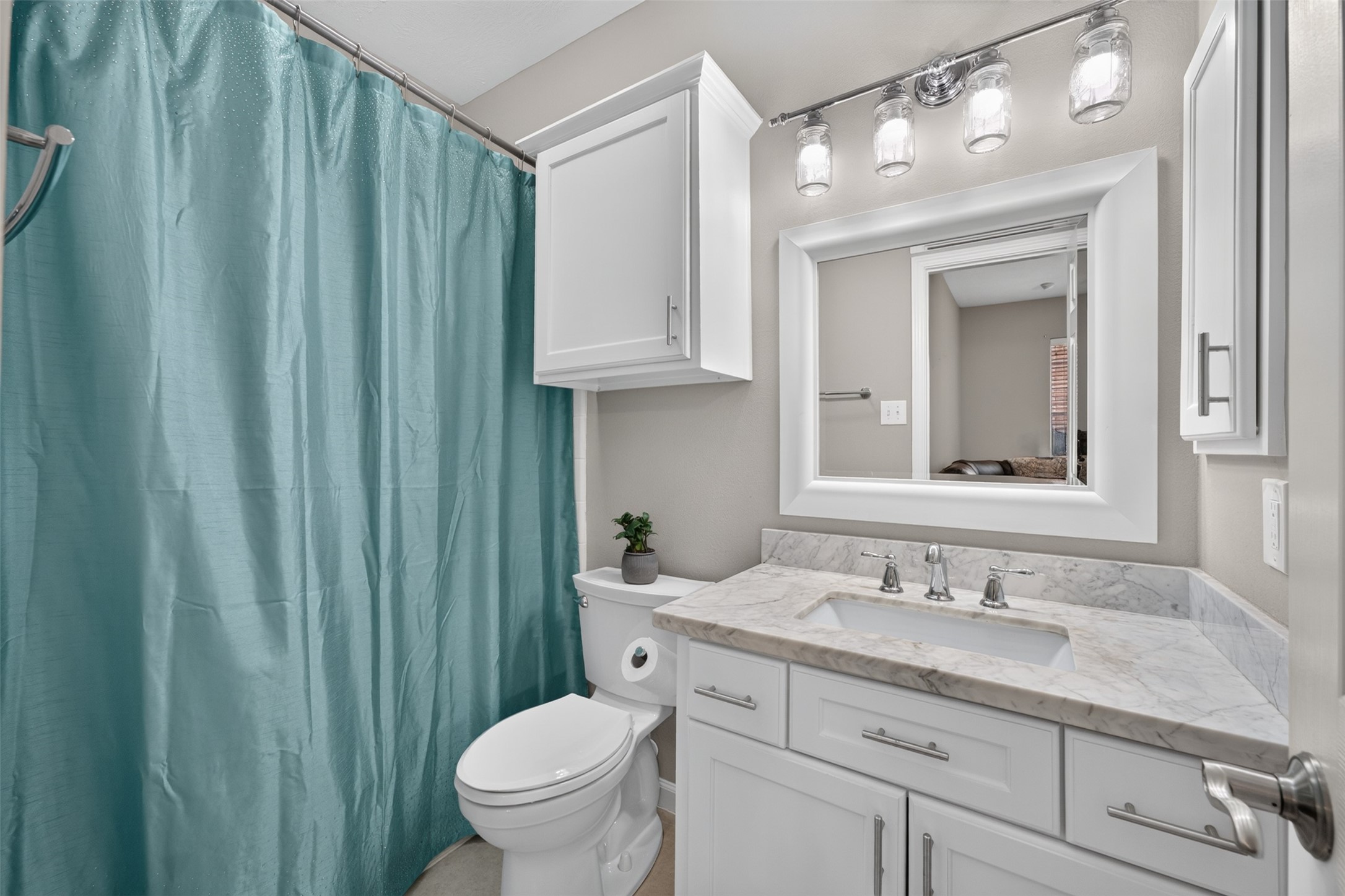 11434 Cypresswood Trail Drive Property Photo 36