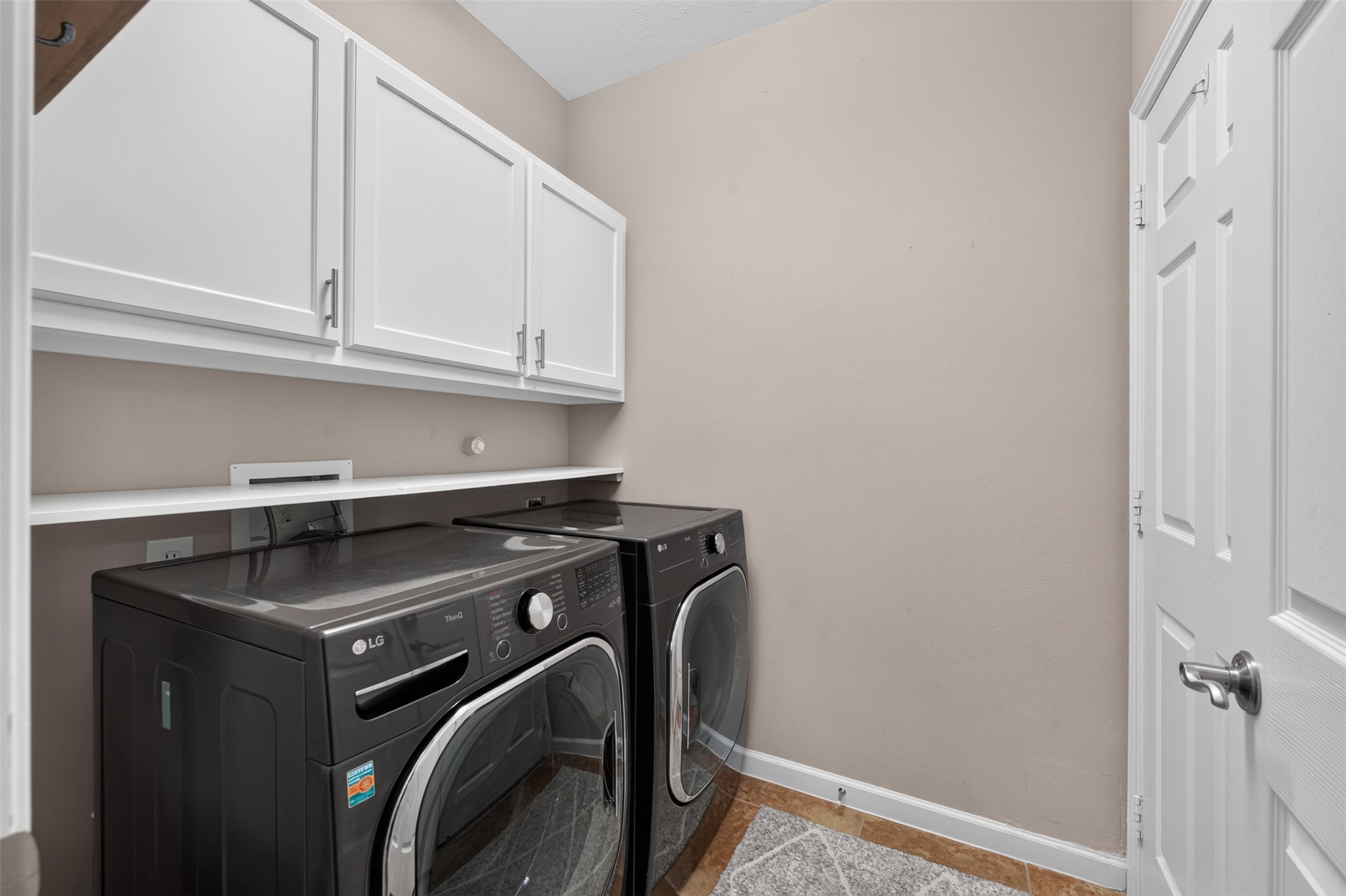 11434 Cypresswood Trail Drive Property Photo 37