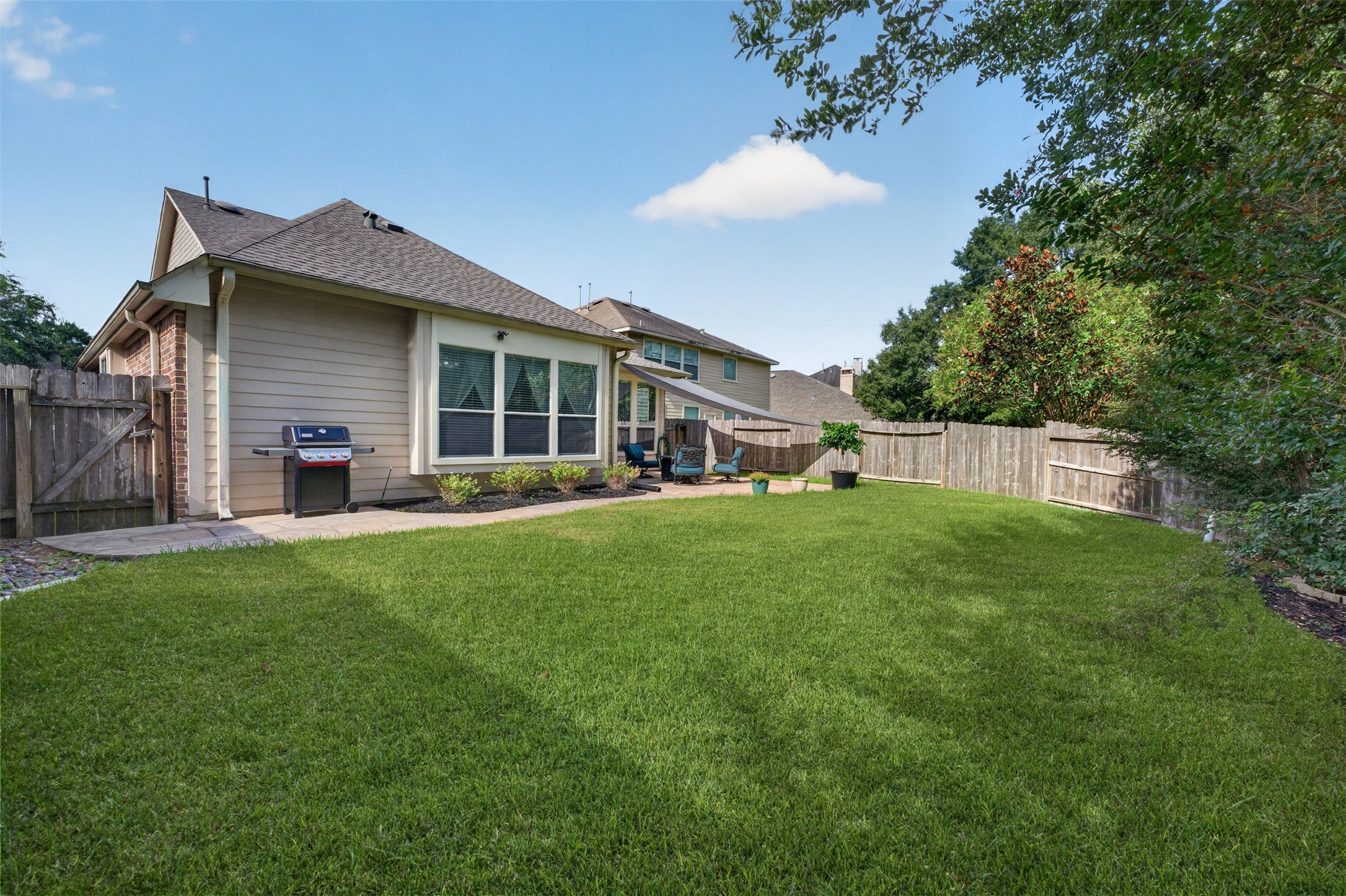 11434 Cypresswood Trail Drive Property Photo 38