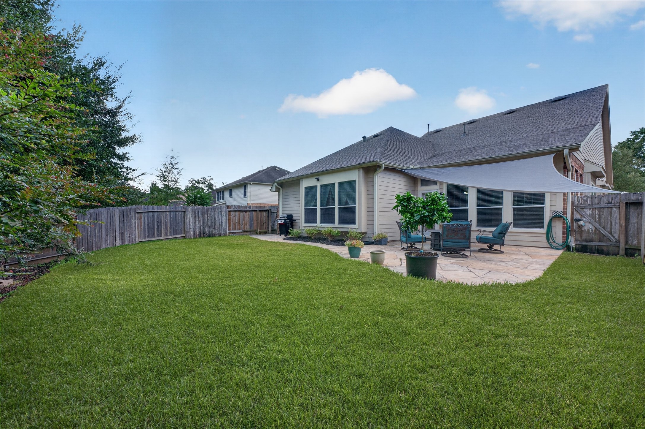 11434 Cypresswood Trail Drive Property Photo 39