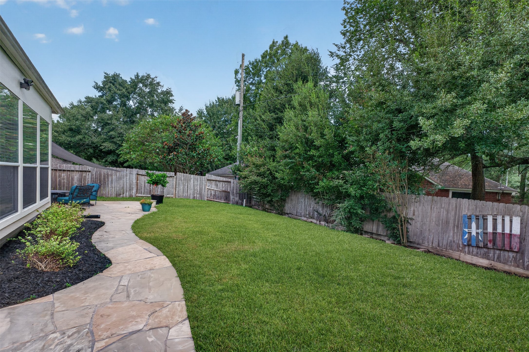 11434 Cypresswood Trail Drive Property Photo 40