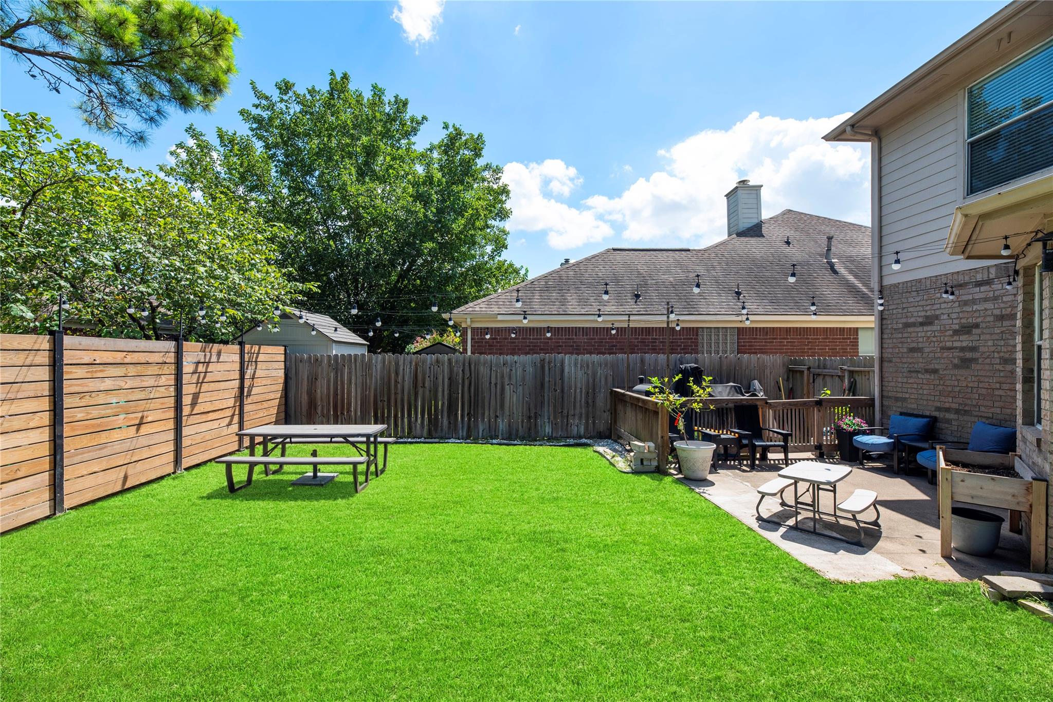 9518 Hanging Moss Trail, Houston Tx 77064 Property Photo 24