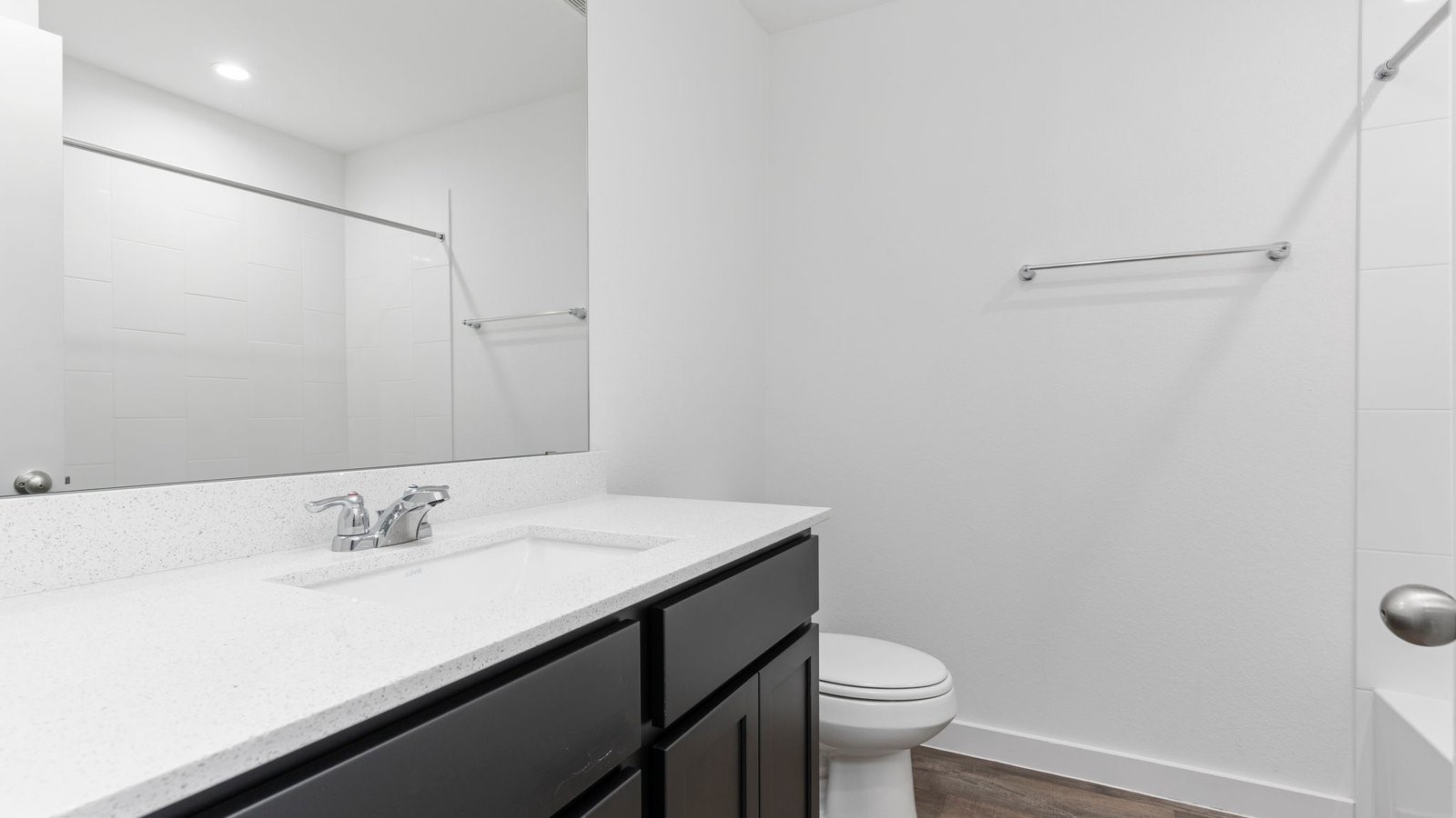 6635 Pelican Lane Property Photo 5