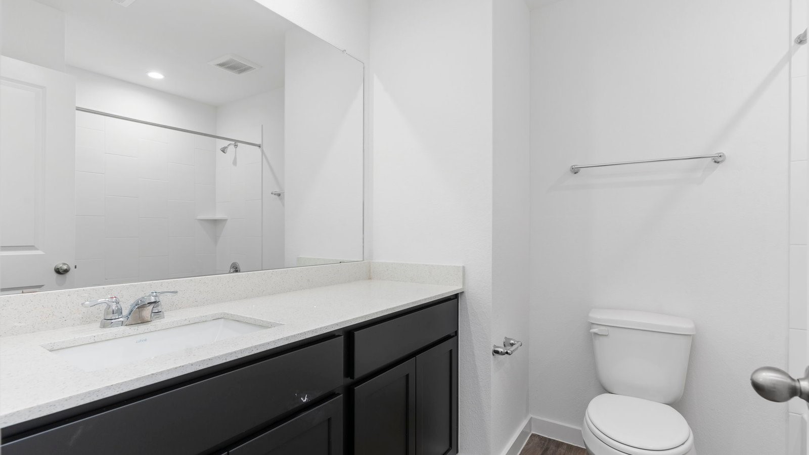 6635 Pelican Lane Property Photo 8