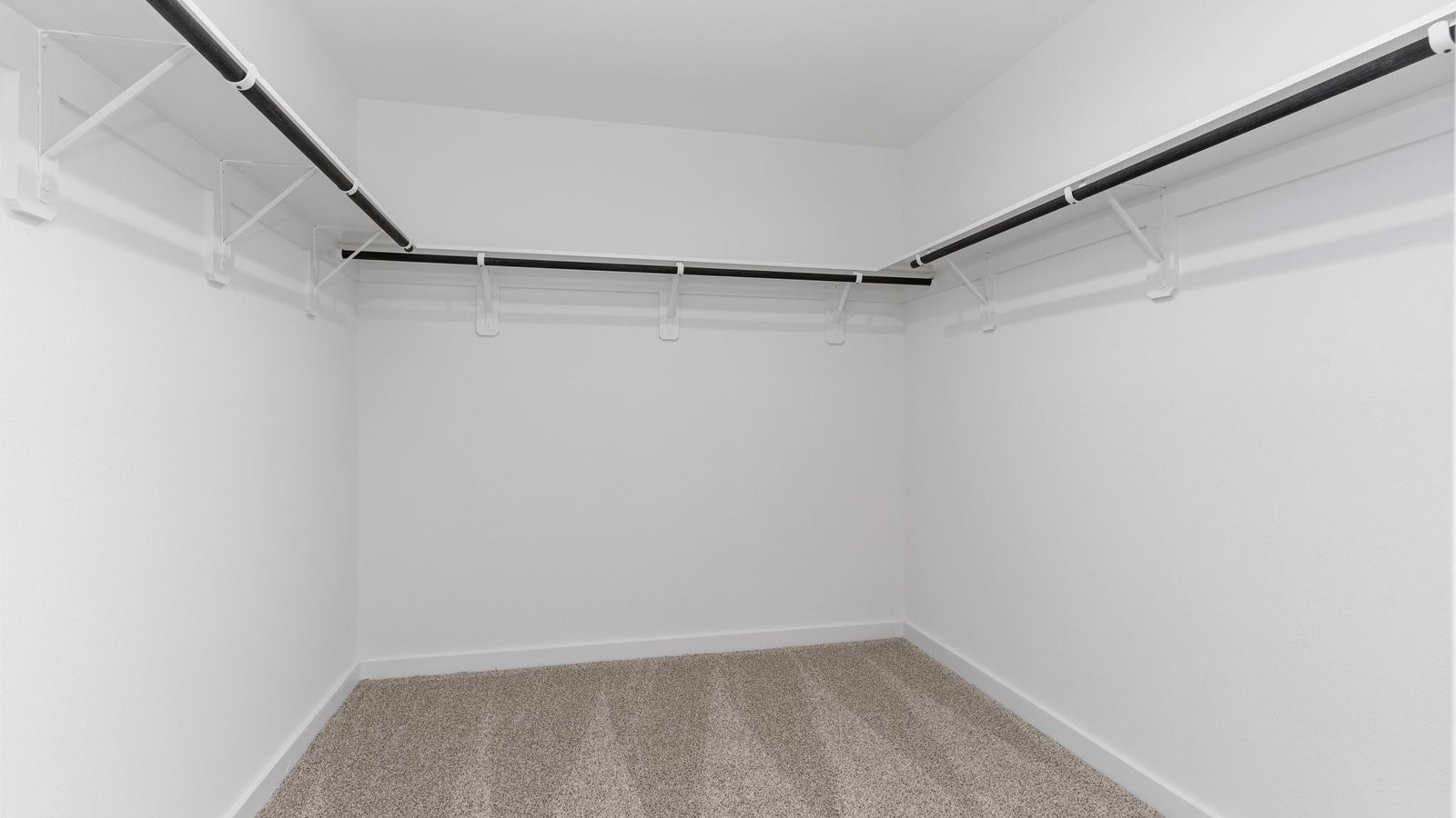 6635 Pelican Lane Property Photo 19