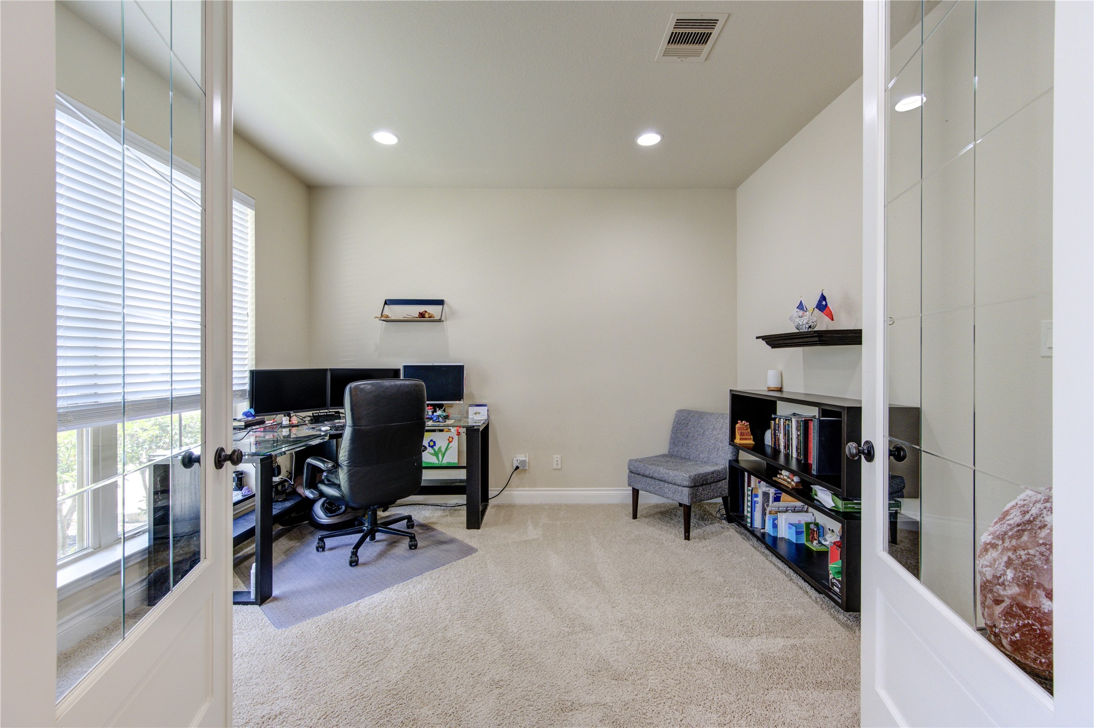 4215 Reagan Ridge Court Property Photo 7