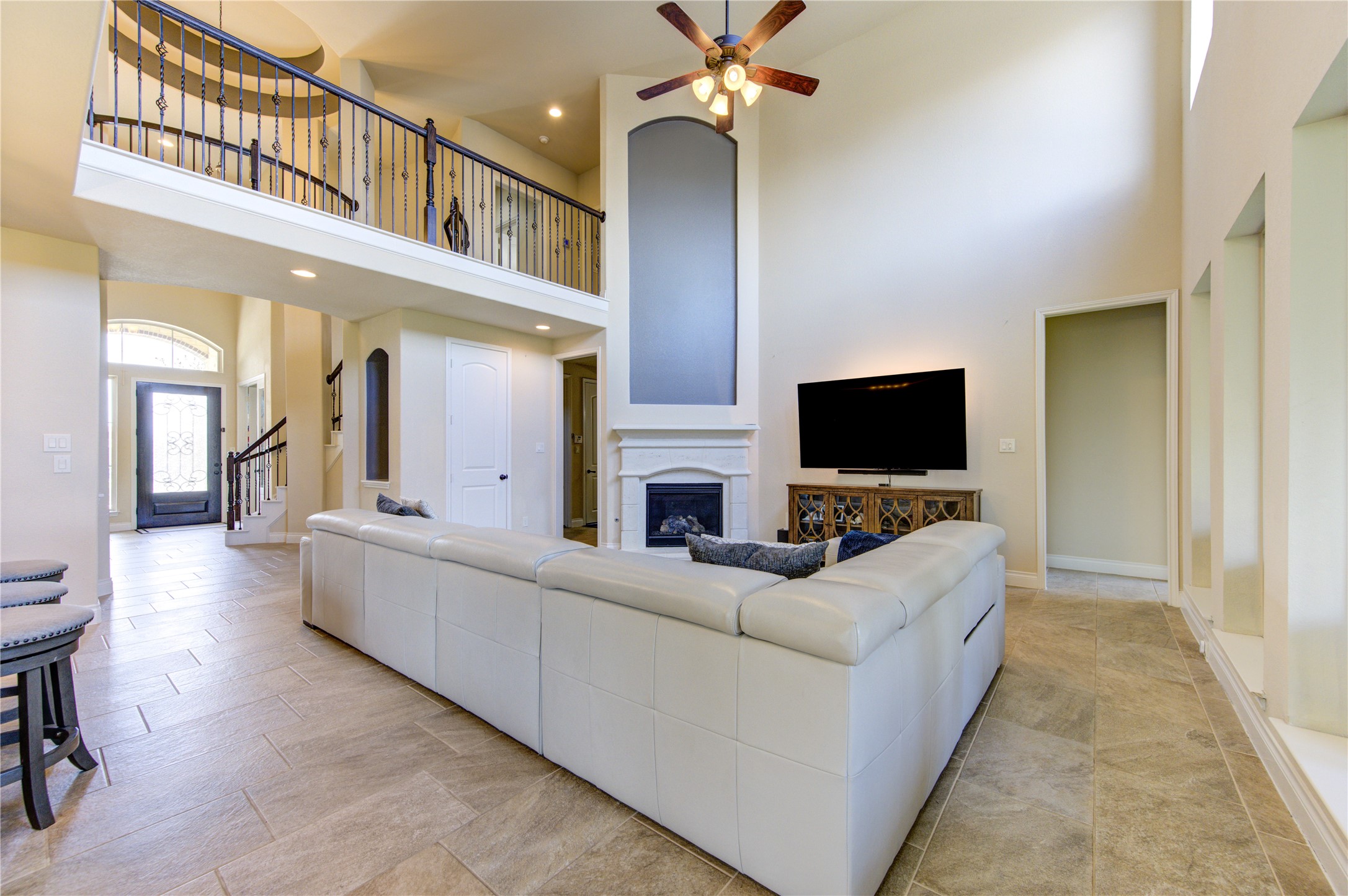 4215 Reagan Ridge Court Property Photo 10