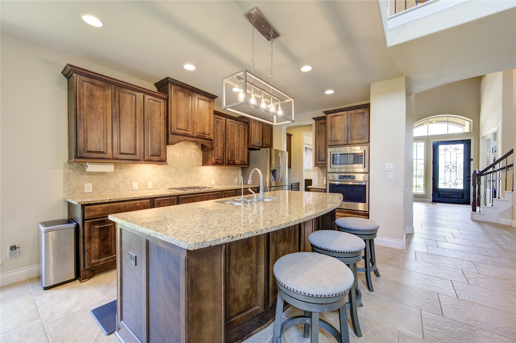4215 Reagan Ridge Court Property Photo 13