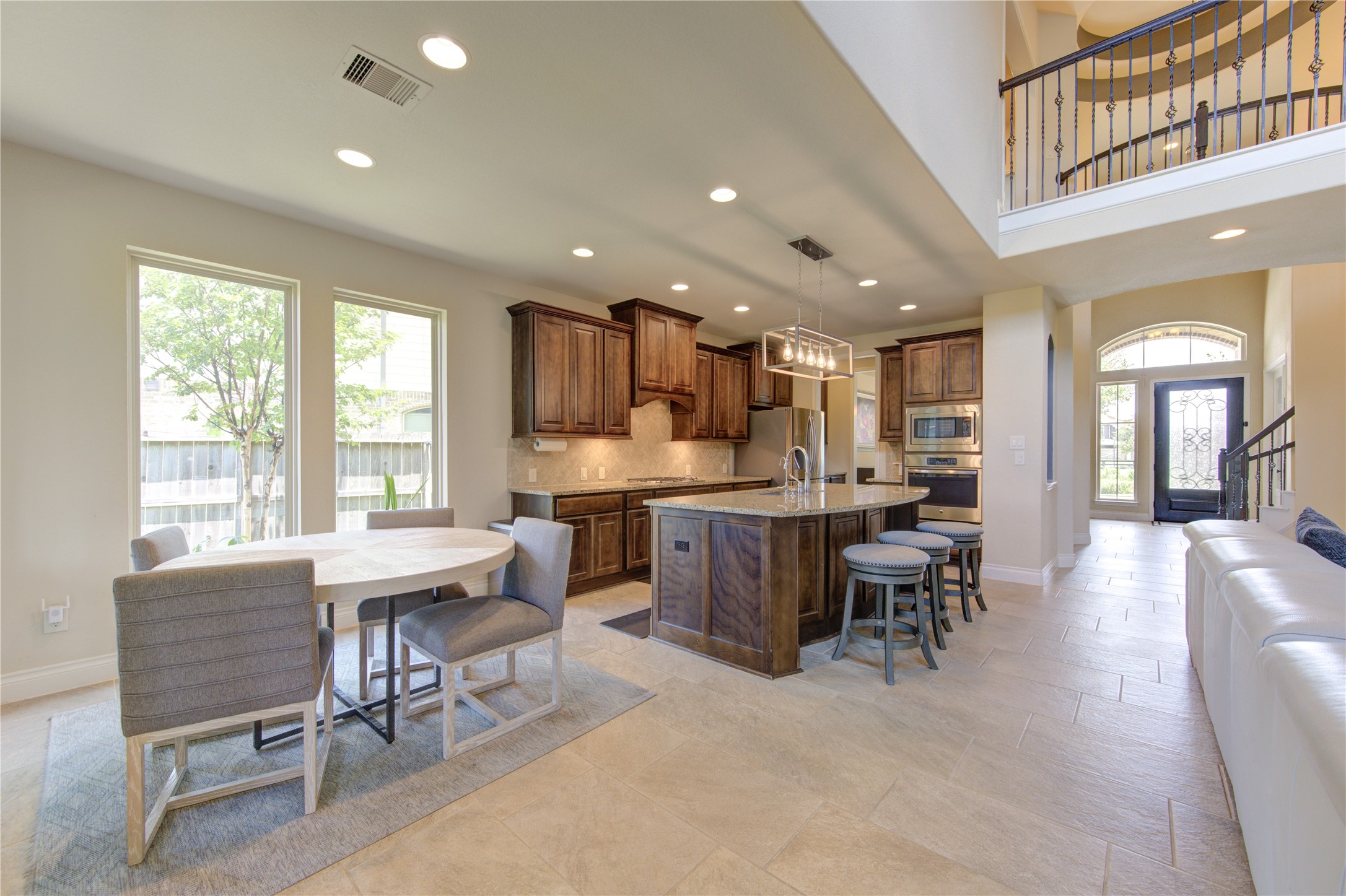 4215 Reagan Ridge Court Property Photo 16