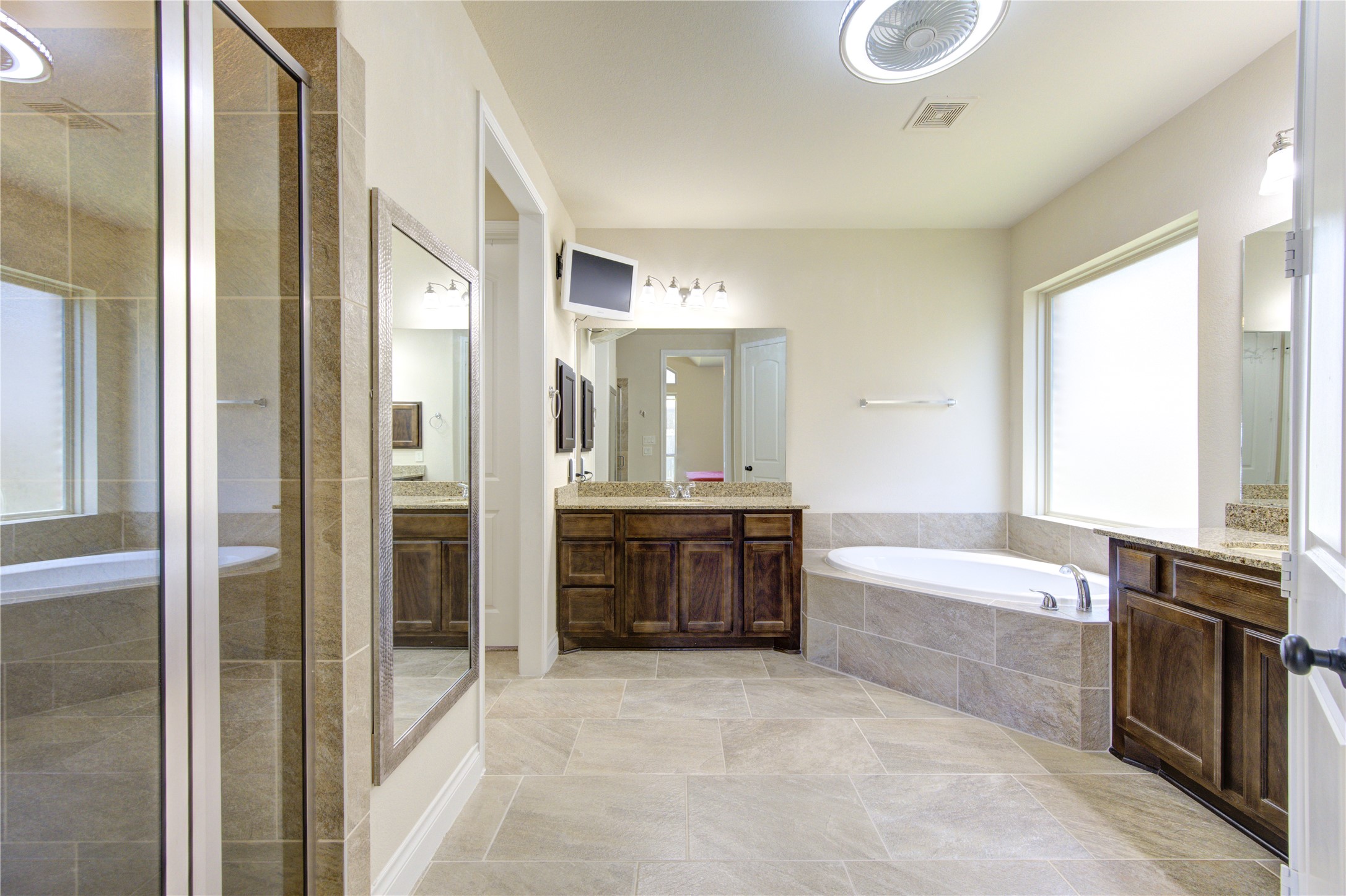 4215 Reagan Ridge Court Property Photo 18