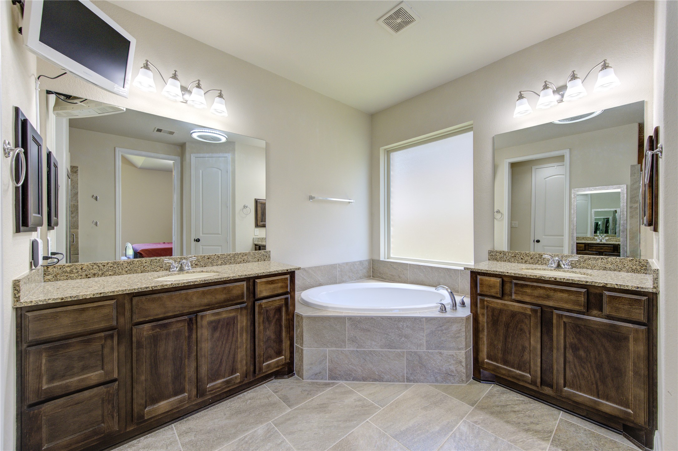 4215 Reagan Ridge Court Property Photo 19