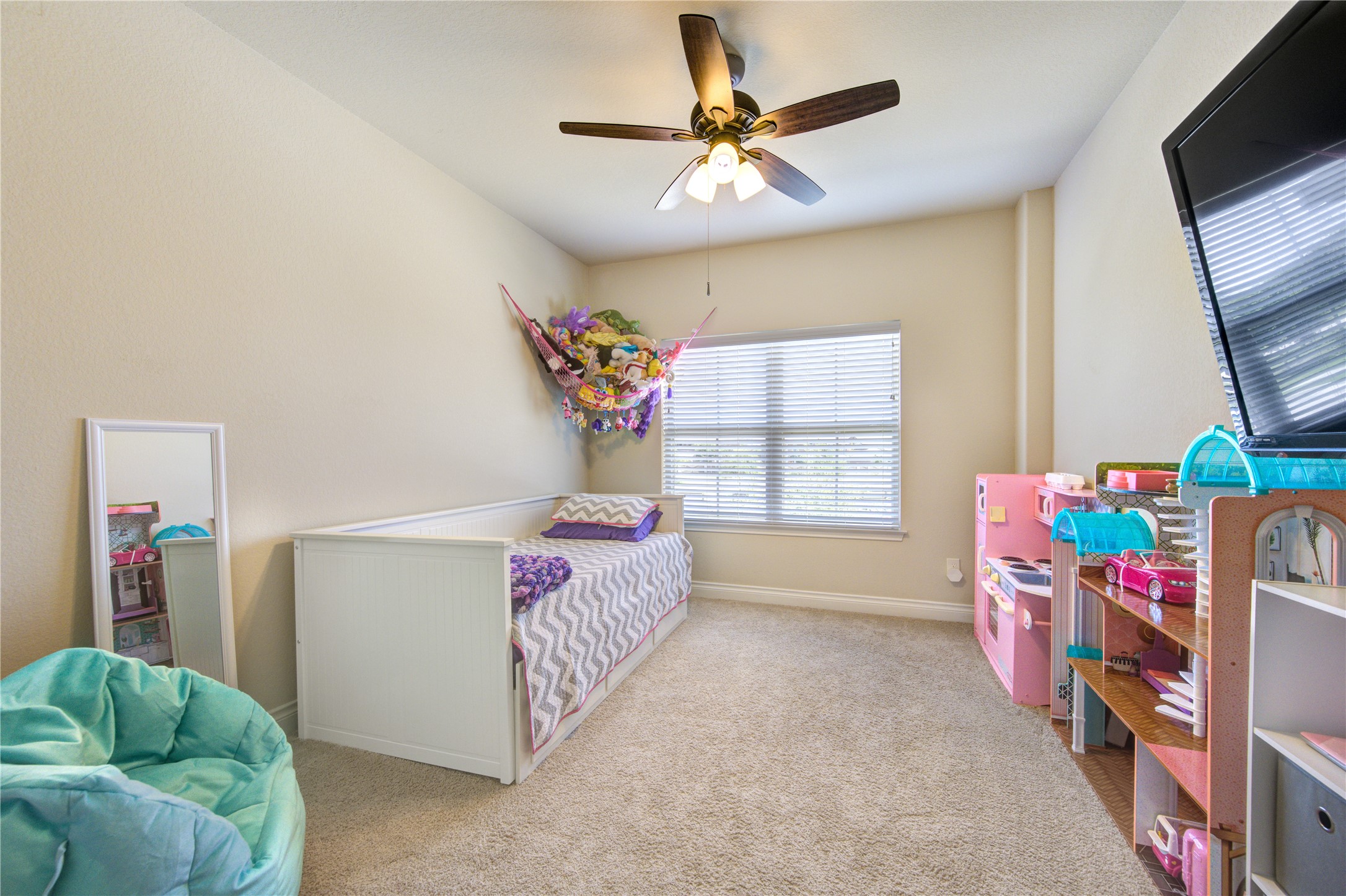 4215 Reagan Ridge Court Property Photo 20