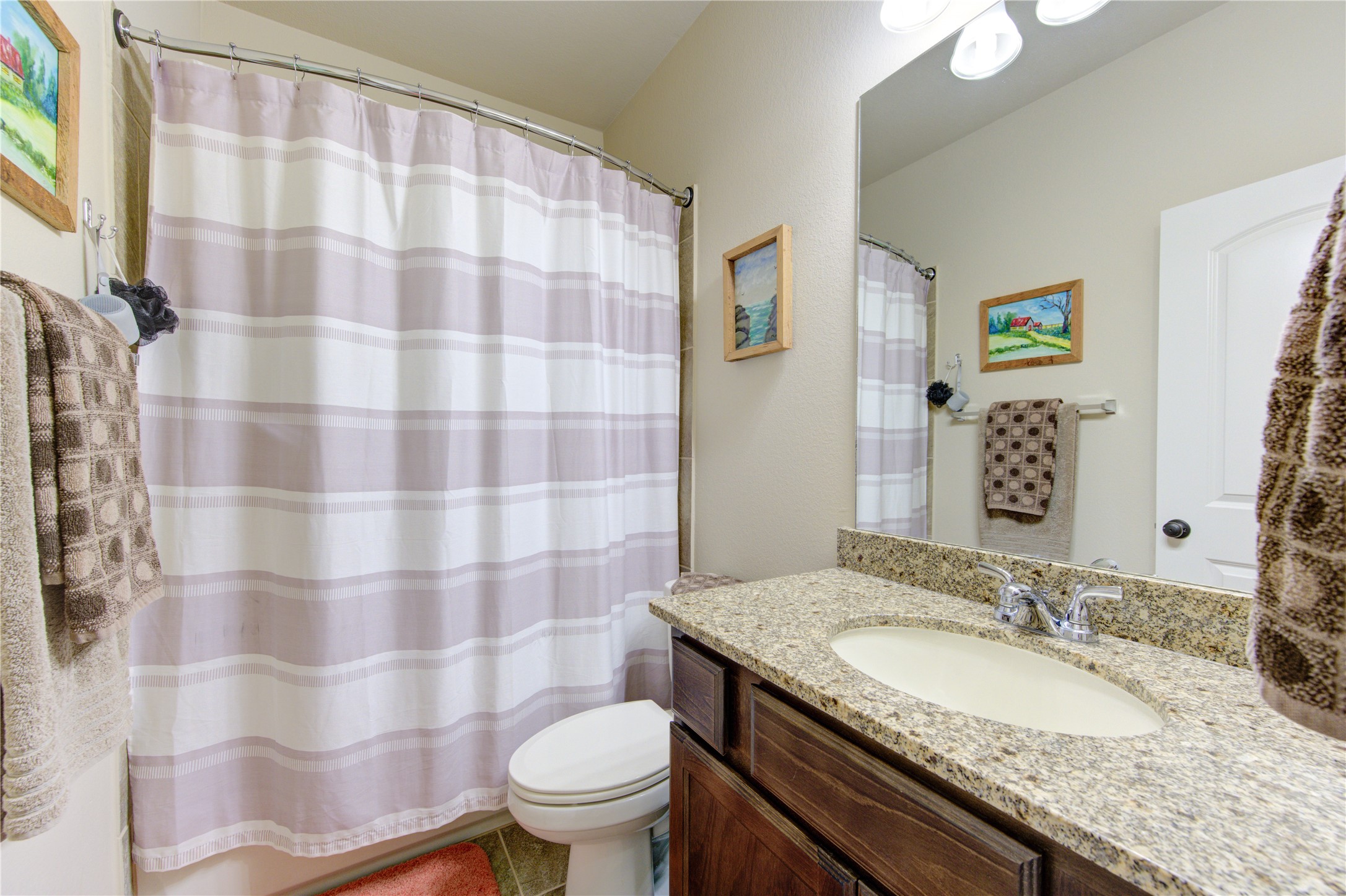 4215 Reagan Ridge Court Property Photo 22