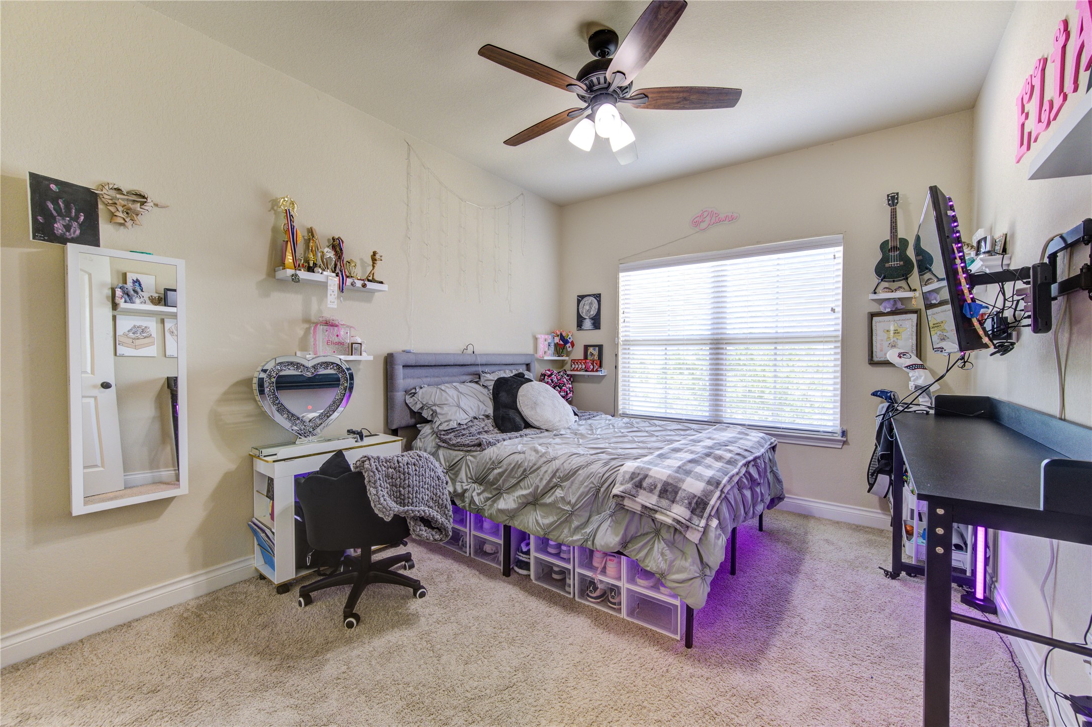 4215 Reagan Ridge Court Property Photo 23