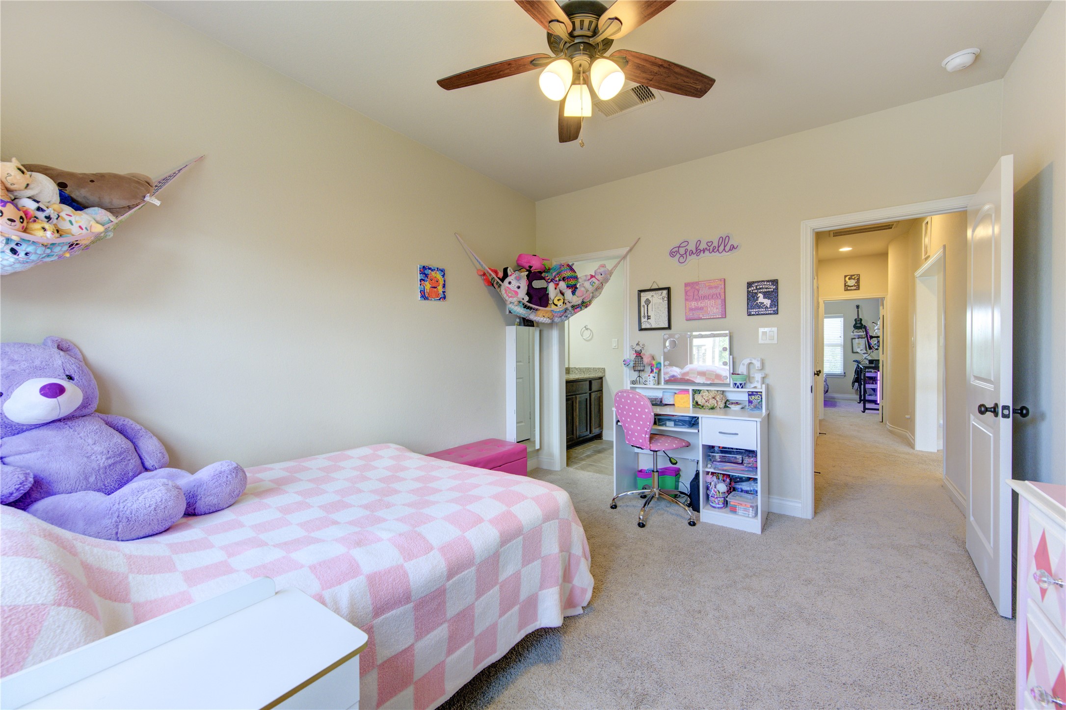 4215 Reagan Ridge Court Property Photo 24