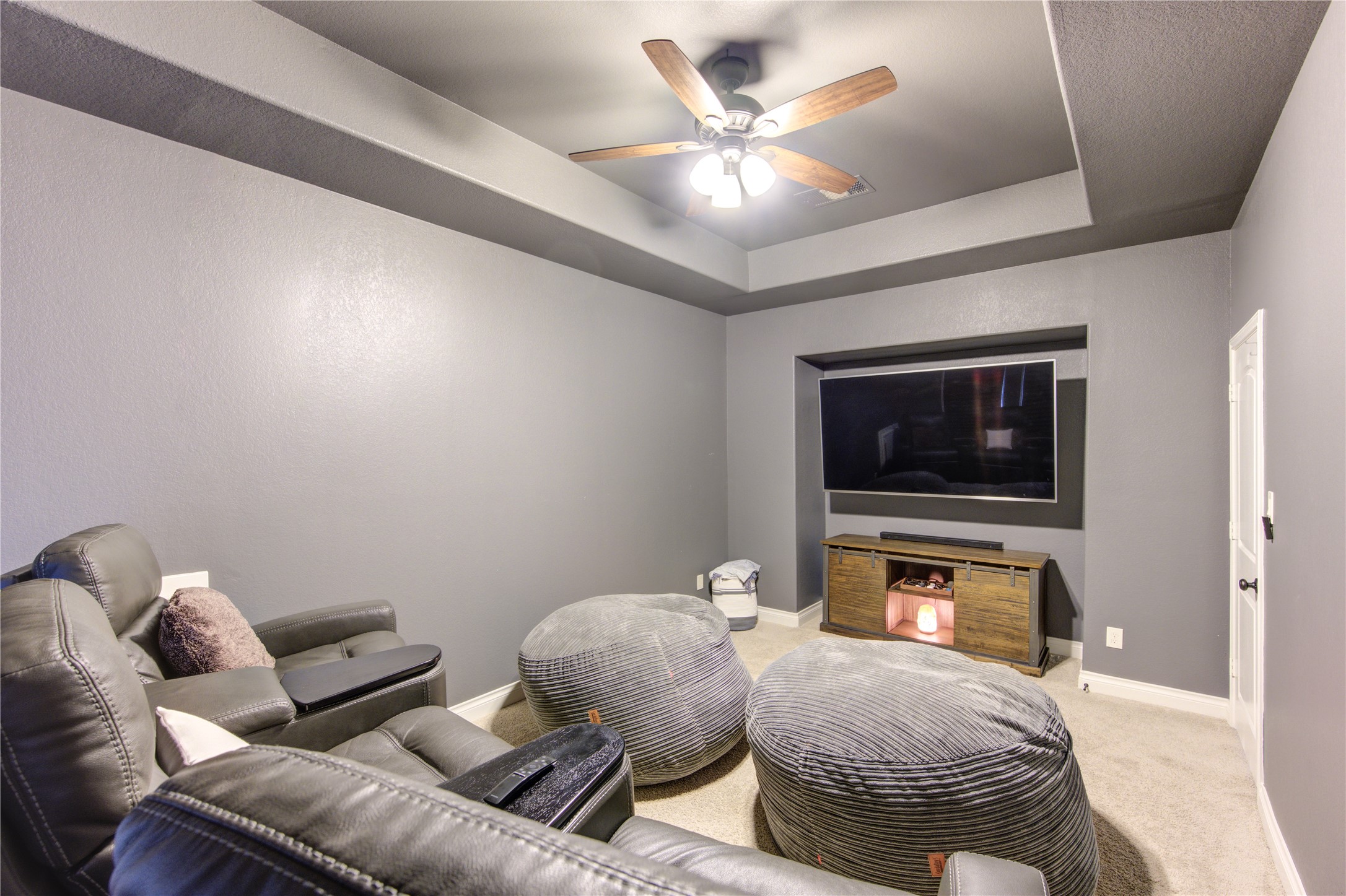 4215 Reagan Ridge Court Property Photo 26