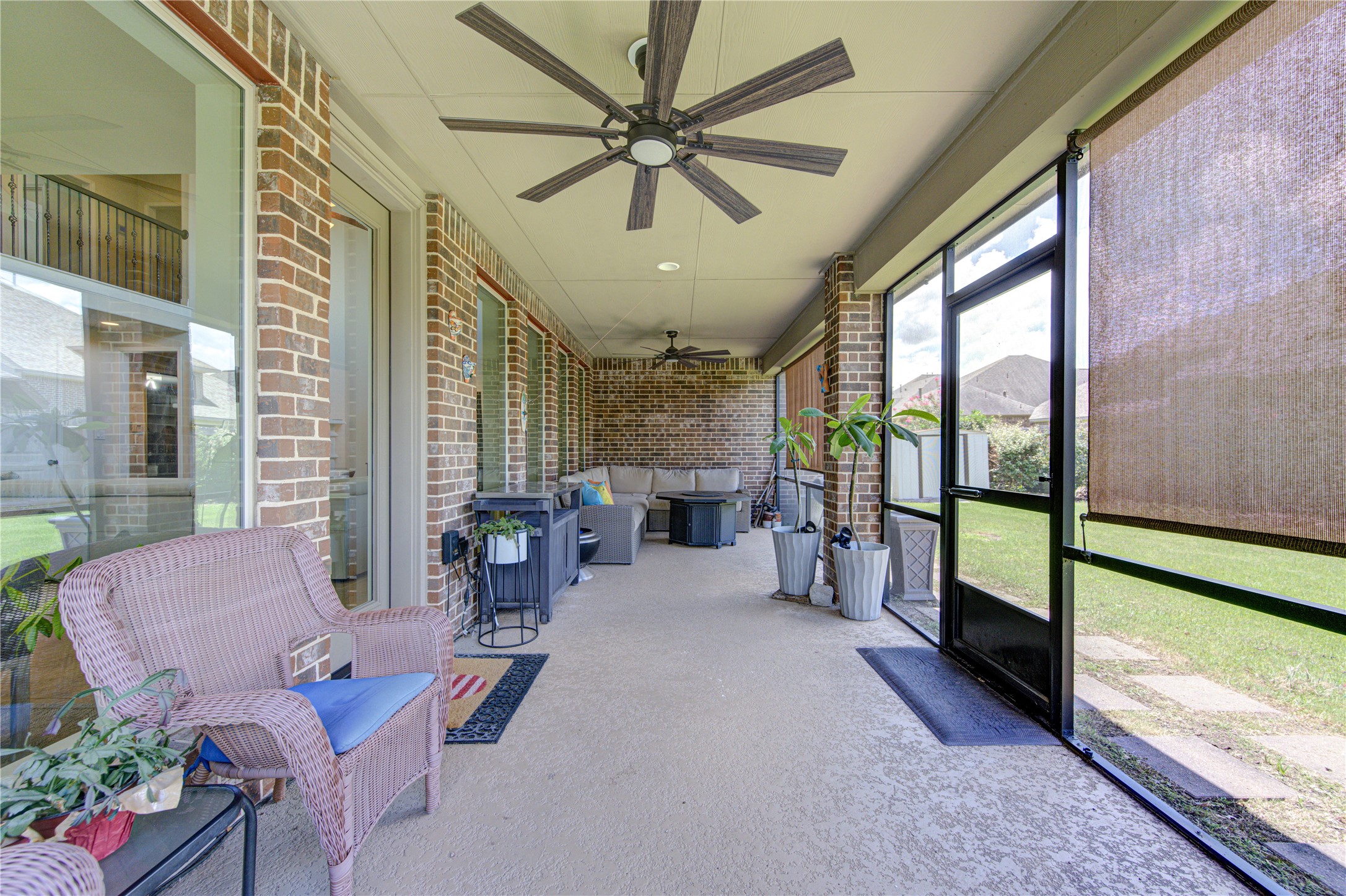 4215 Reagan Ridge Court Property Photo 28