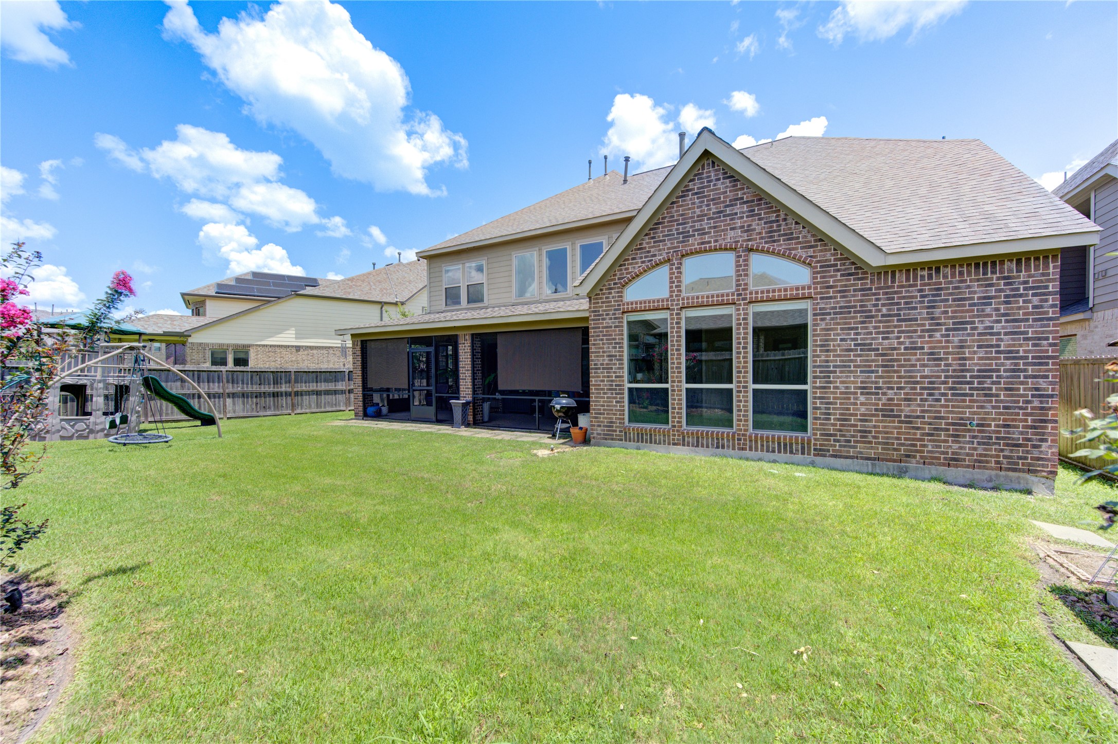 4215 Reagan Ridge Court Property Photo 29