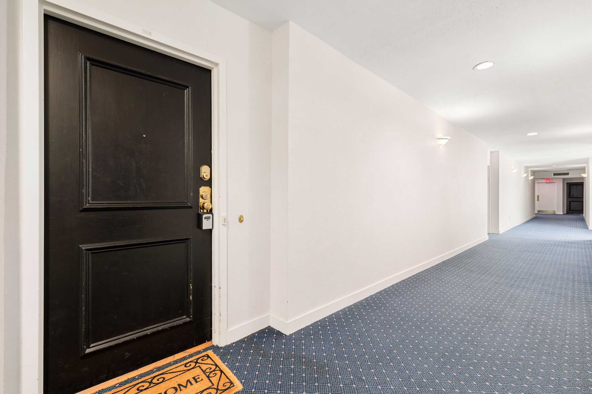 2333 Bering Drive 306 Property Photo 6