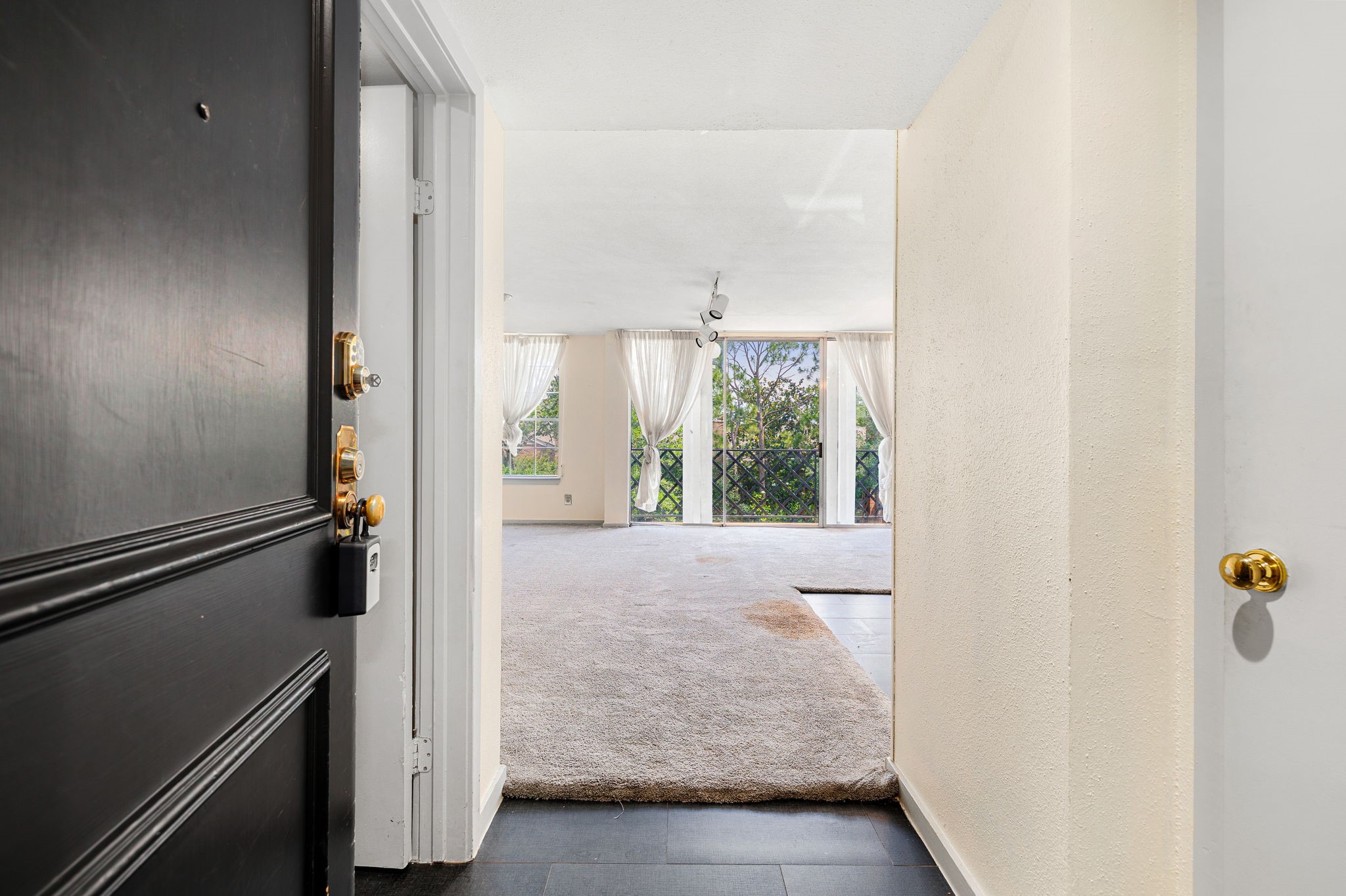 2333 Bering Drive 306 Property Photo 7