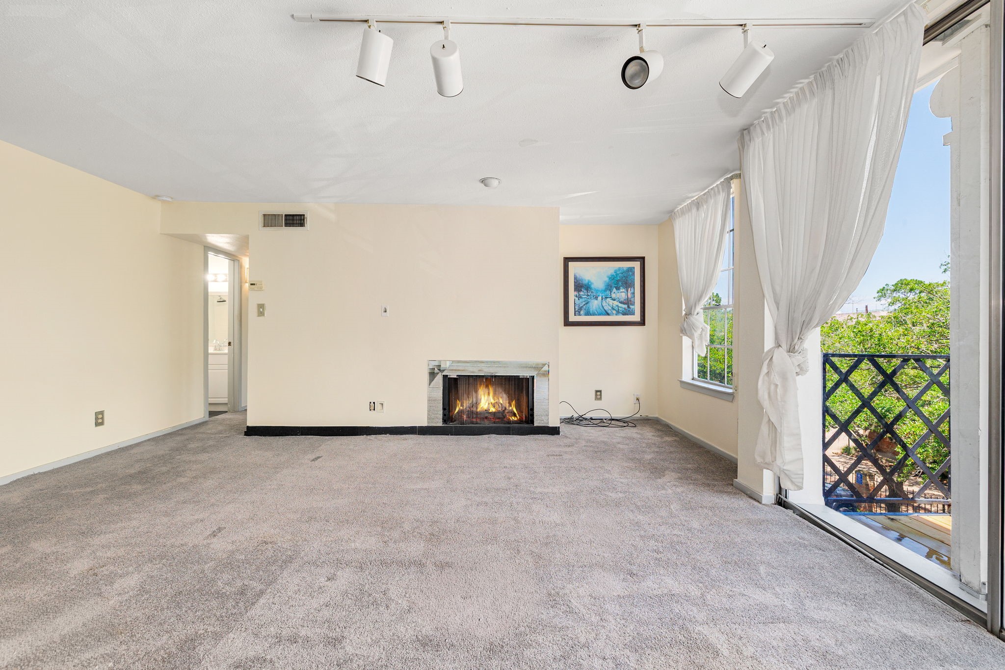 2333 Bering Drive 306 Property Photo 10