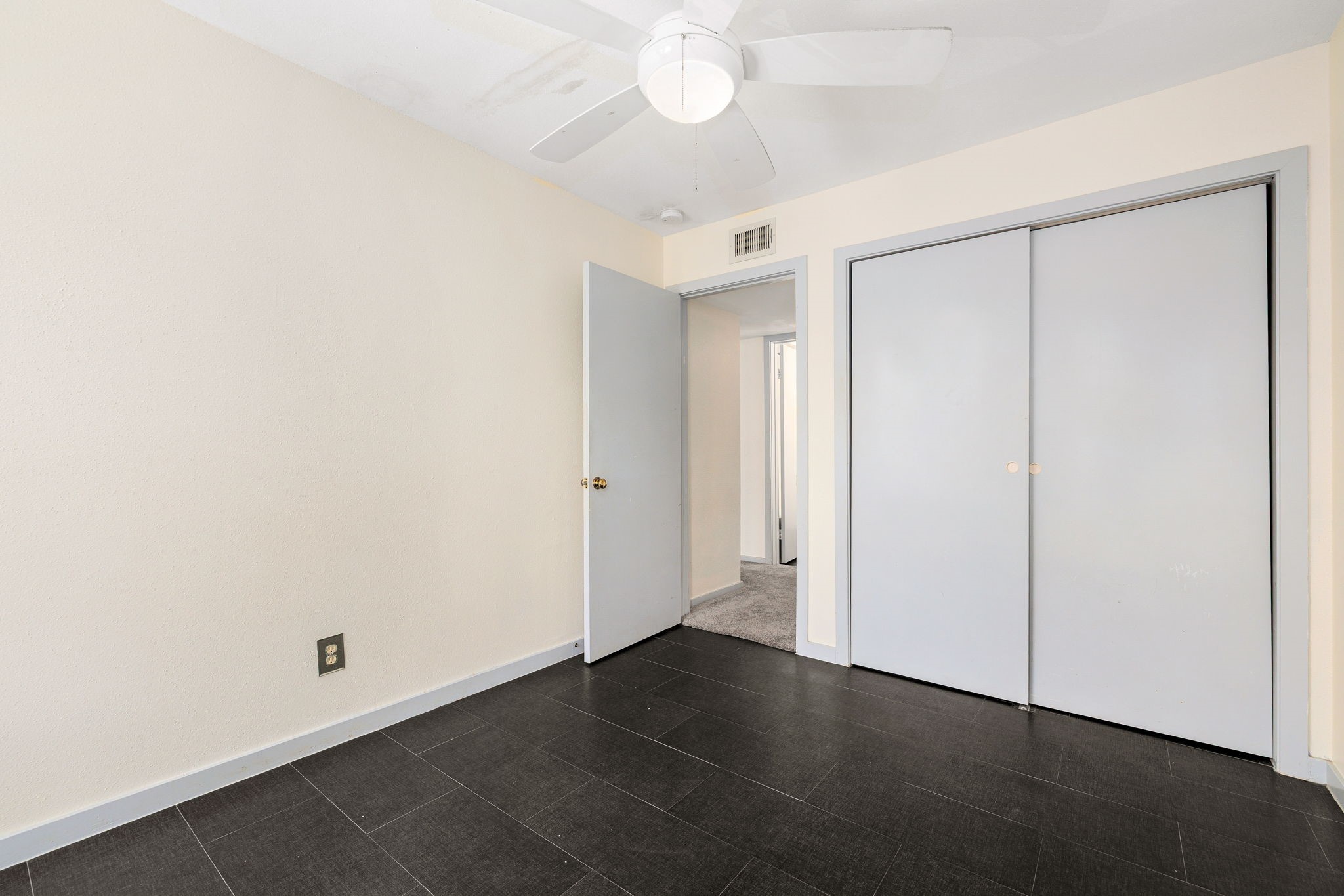 2333 Bering Drive 306 Property Photo 28