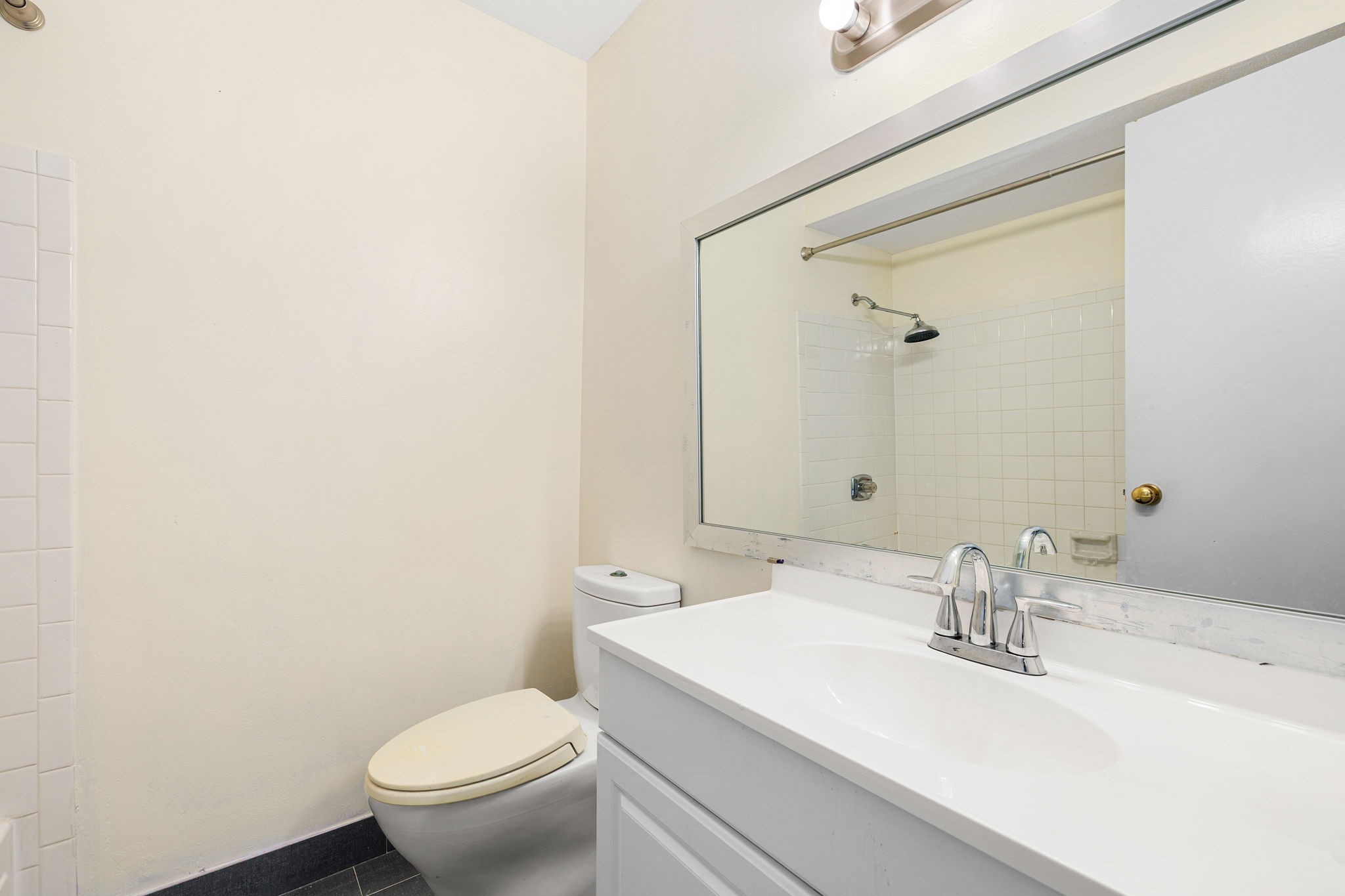 2333 Bering Drive 306 Property Photo 29