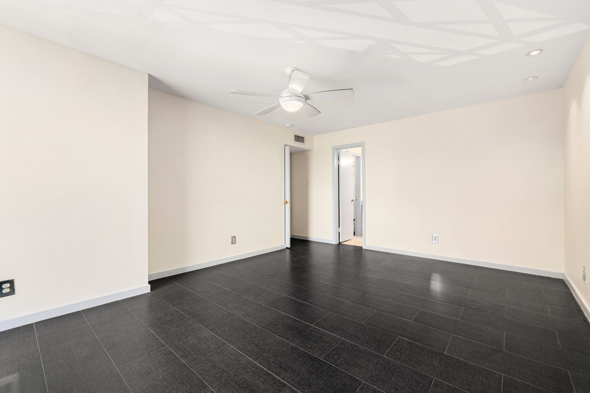 2333 Bering Drive 306 Property Photo 33