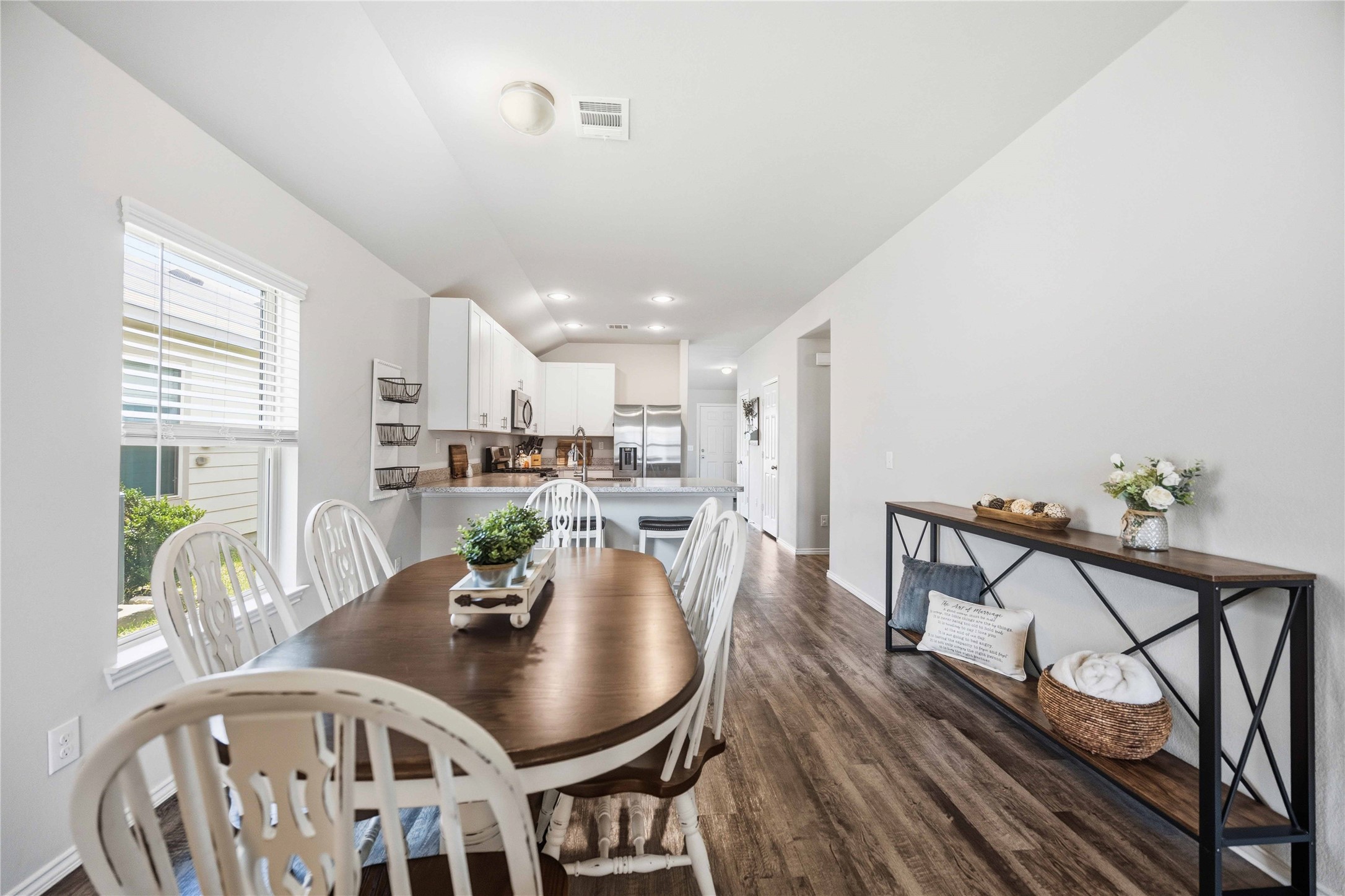 18614 Porthaven Rose Lane Property Photo 12