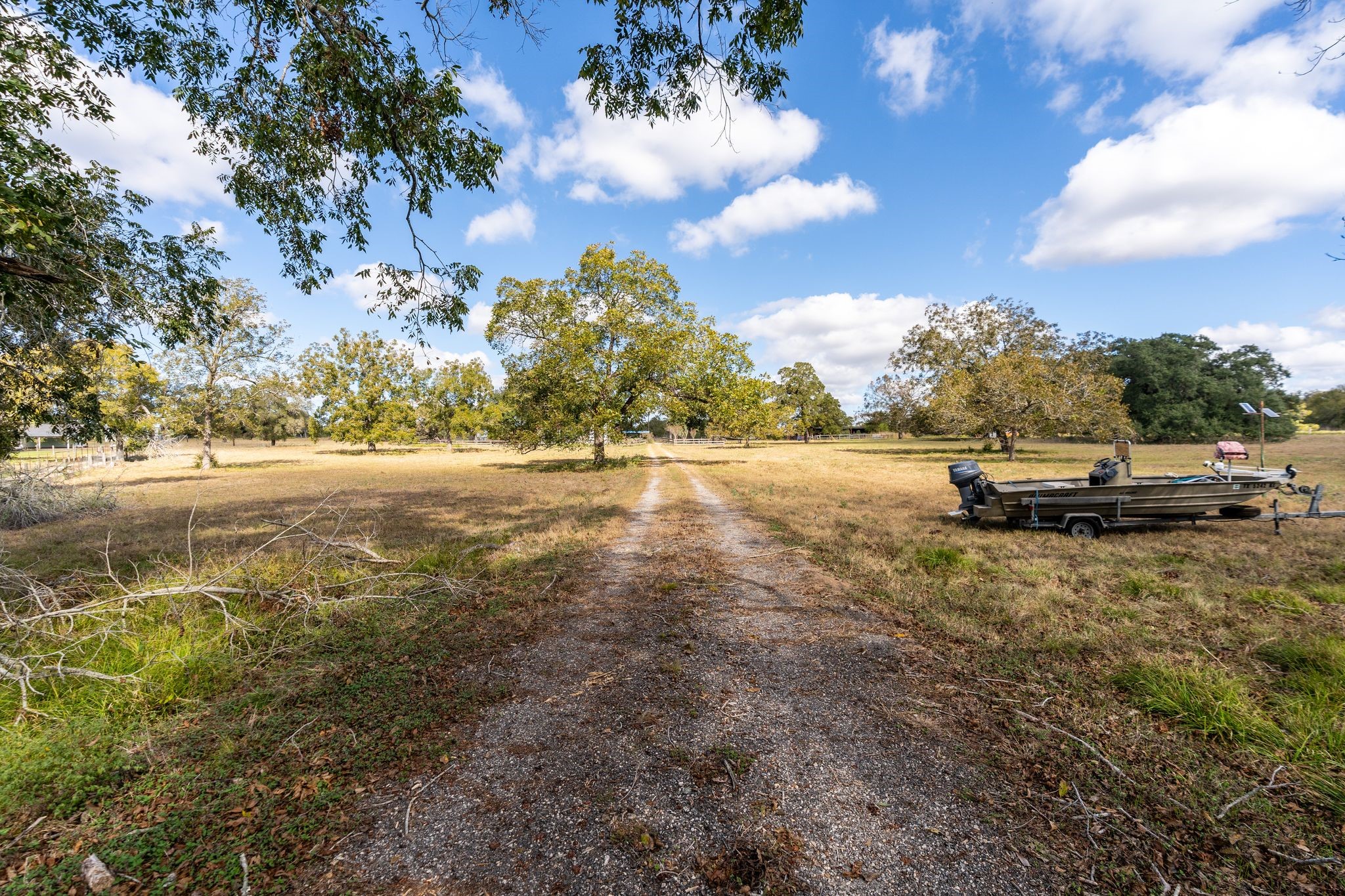 4003 State Highway 159 Property Photo 3