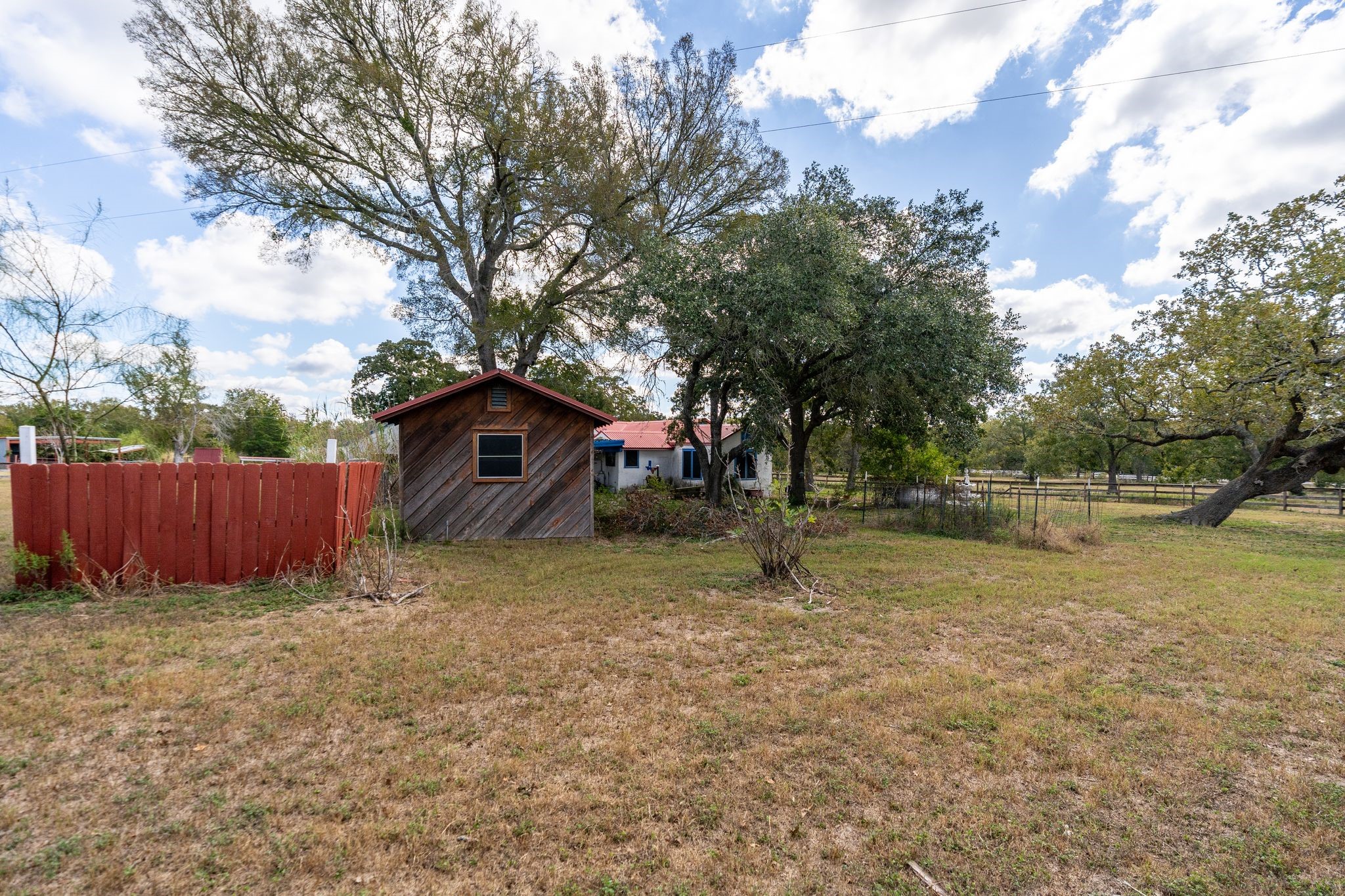 4003 State Highway 159 Property Photo 6