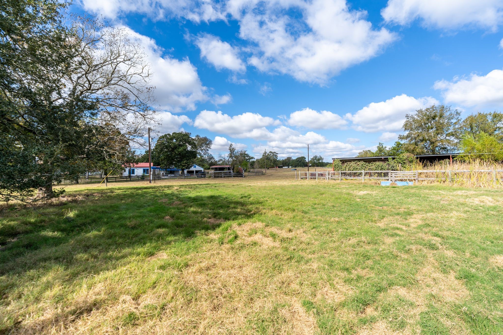 4003 State Highway 159 Property Photo 12