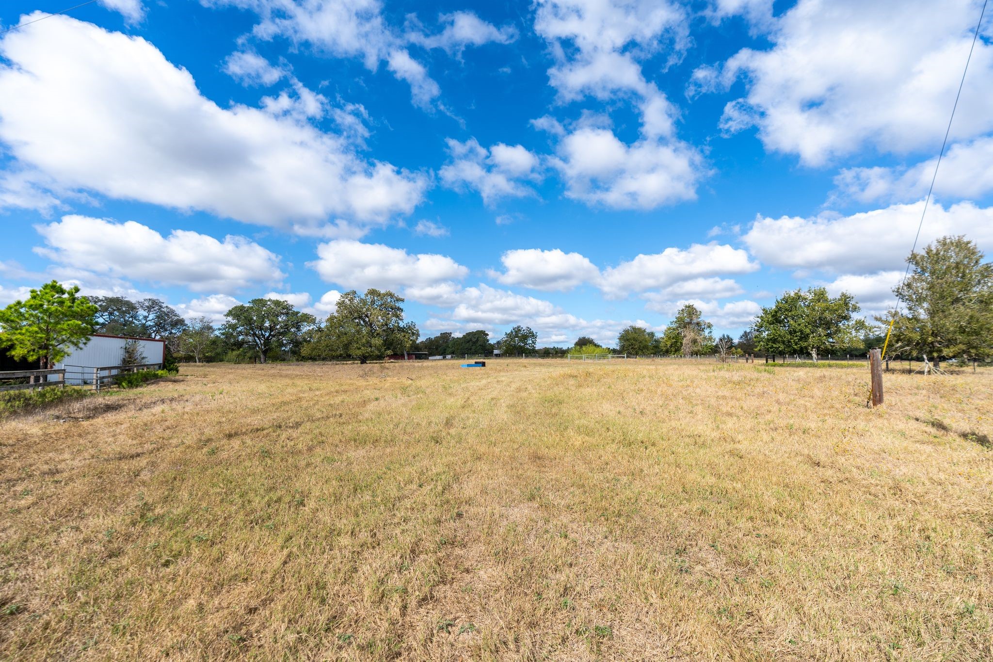 4003 State Highway 159 Property Photo 14
