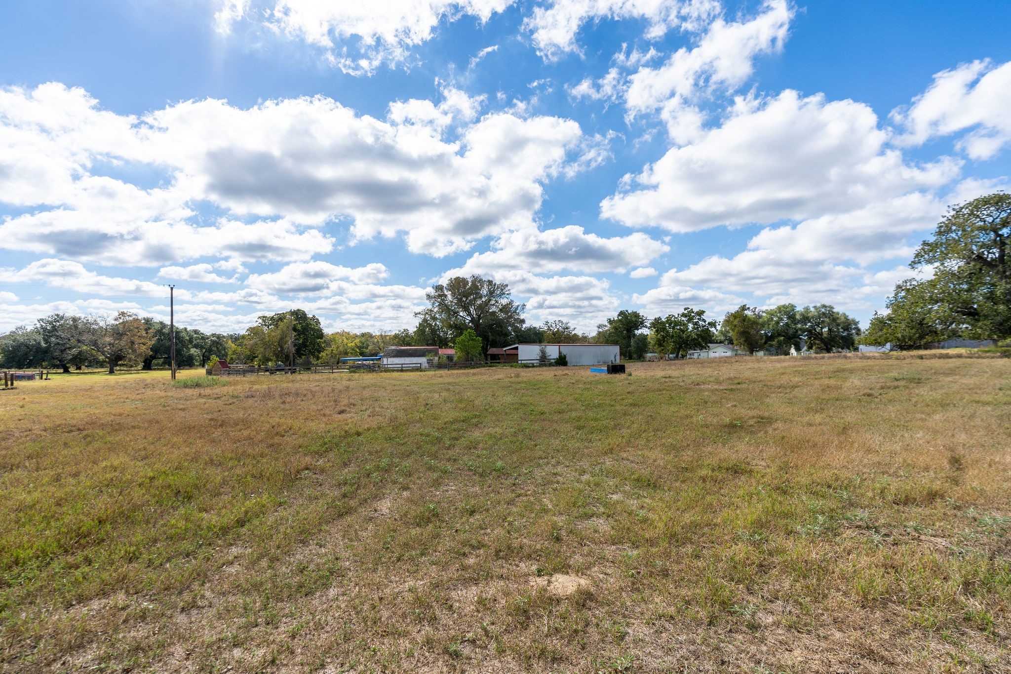 4003 State Highway 159 Property Photo 15