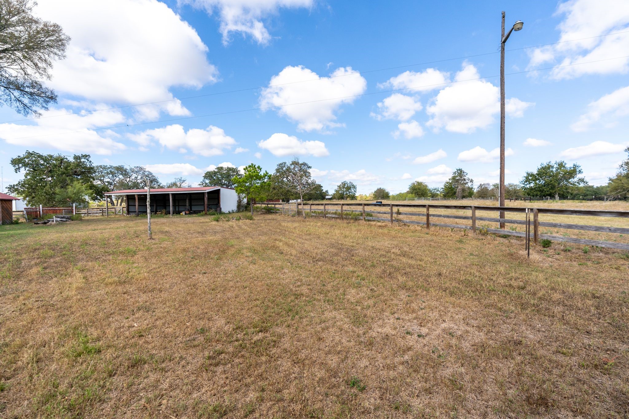 4003 State Highway 159 Property Photo 24
