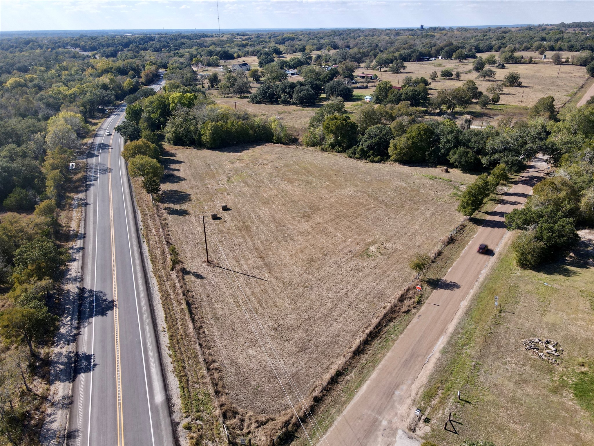 4003 State Highway 159 Property Photo 32