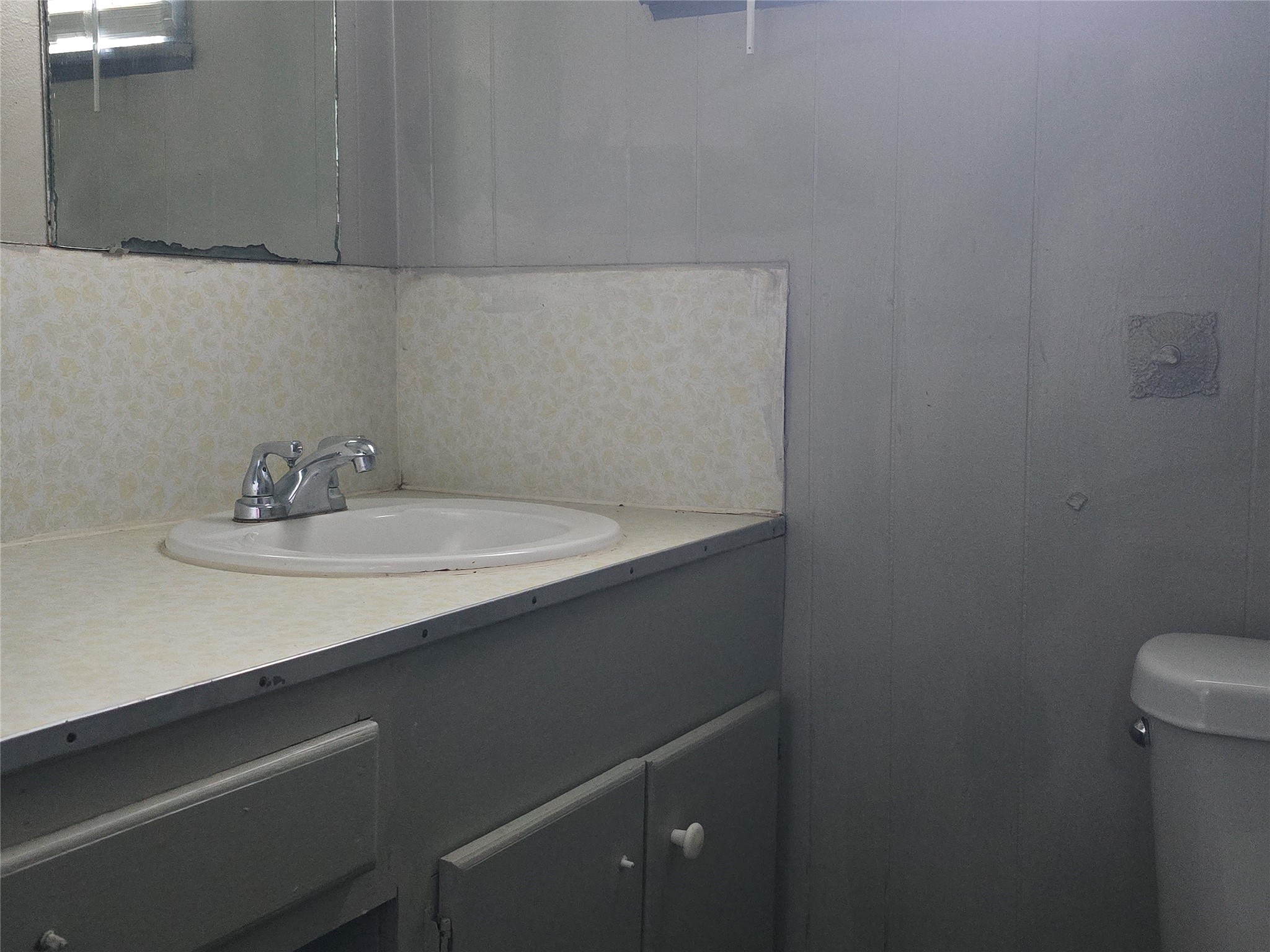 4609 Dabney Street Property Photo 5