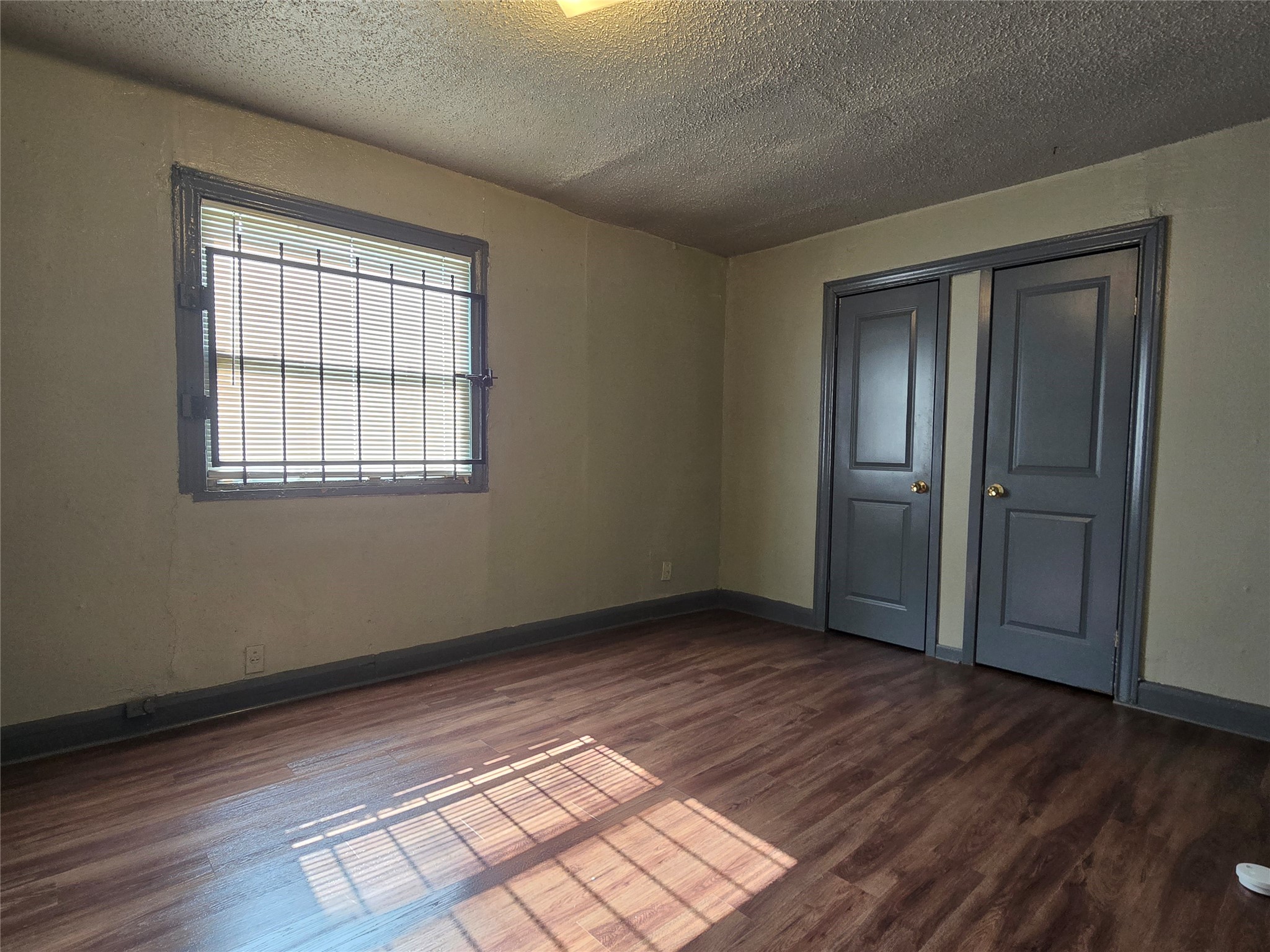 4609 Dabney Street Property Photo 6